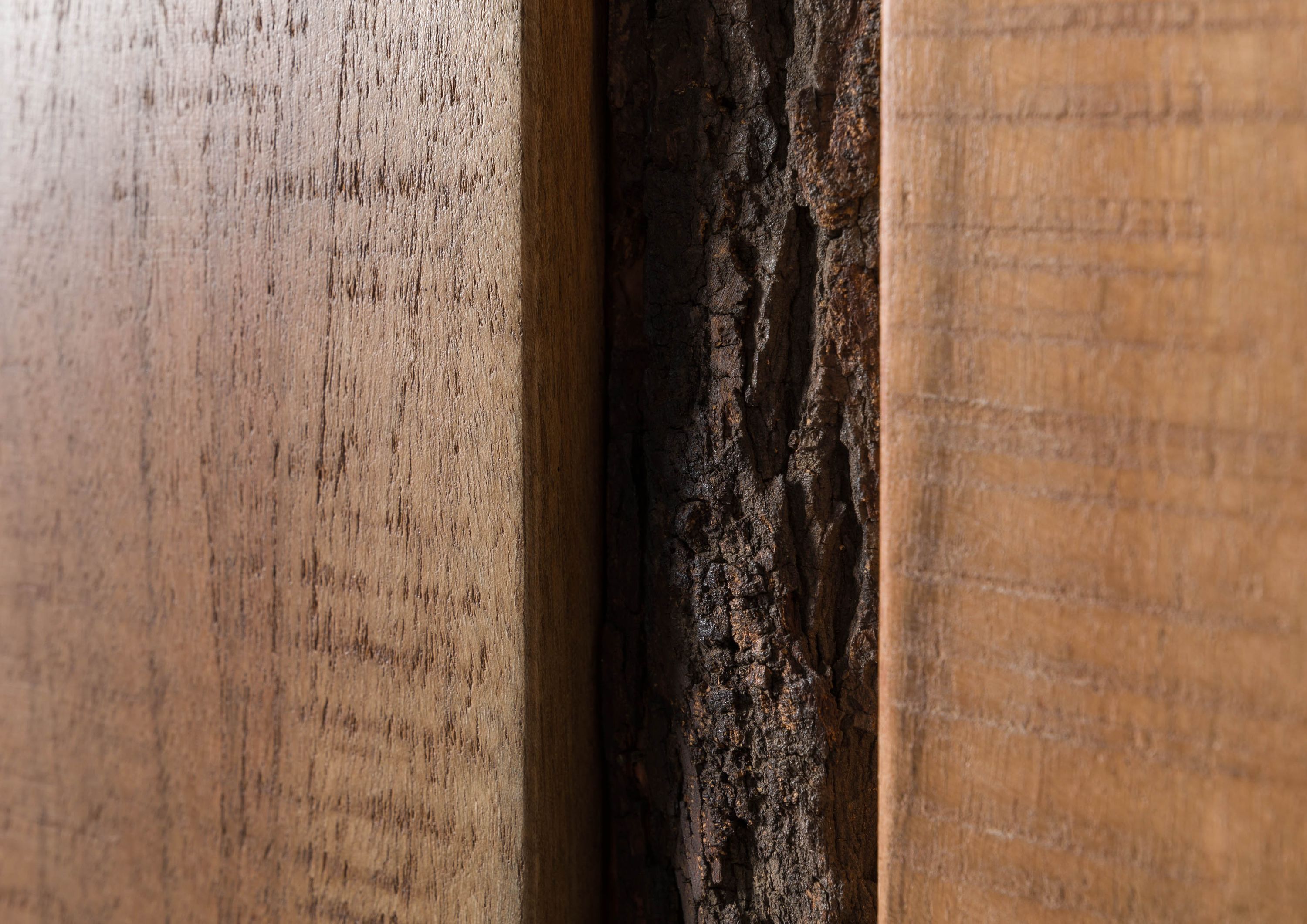 Product image for 107339