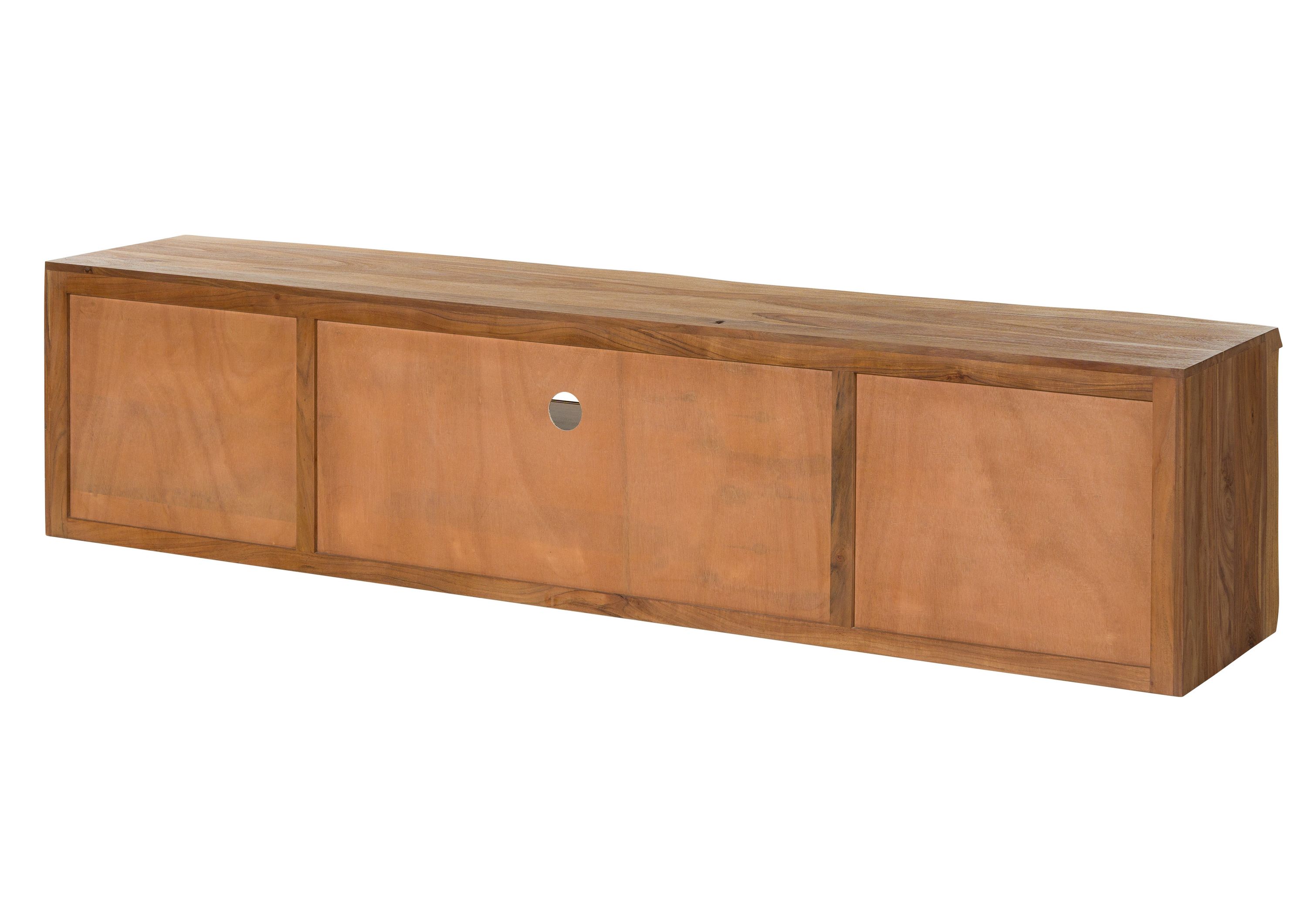 Product image for 170738
