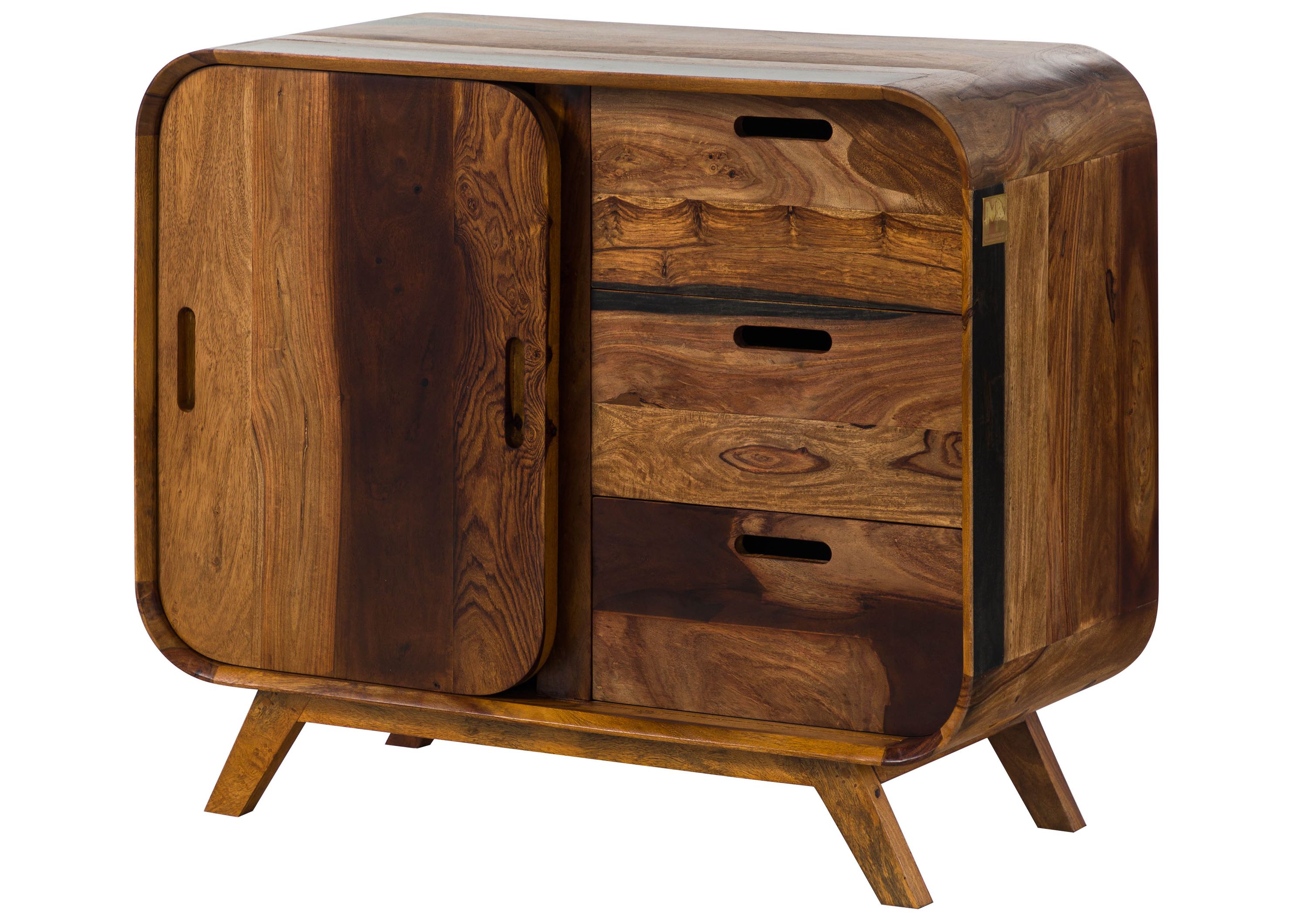 Product image for 107257