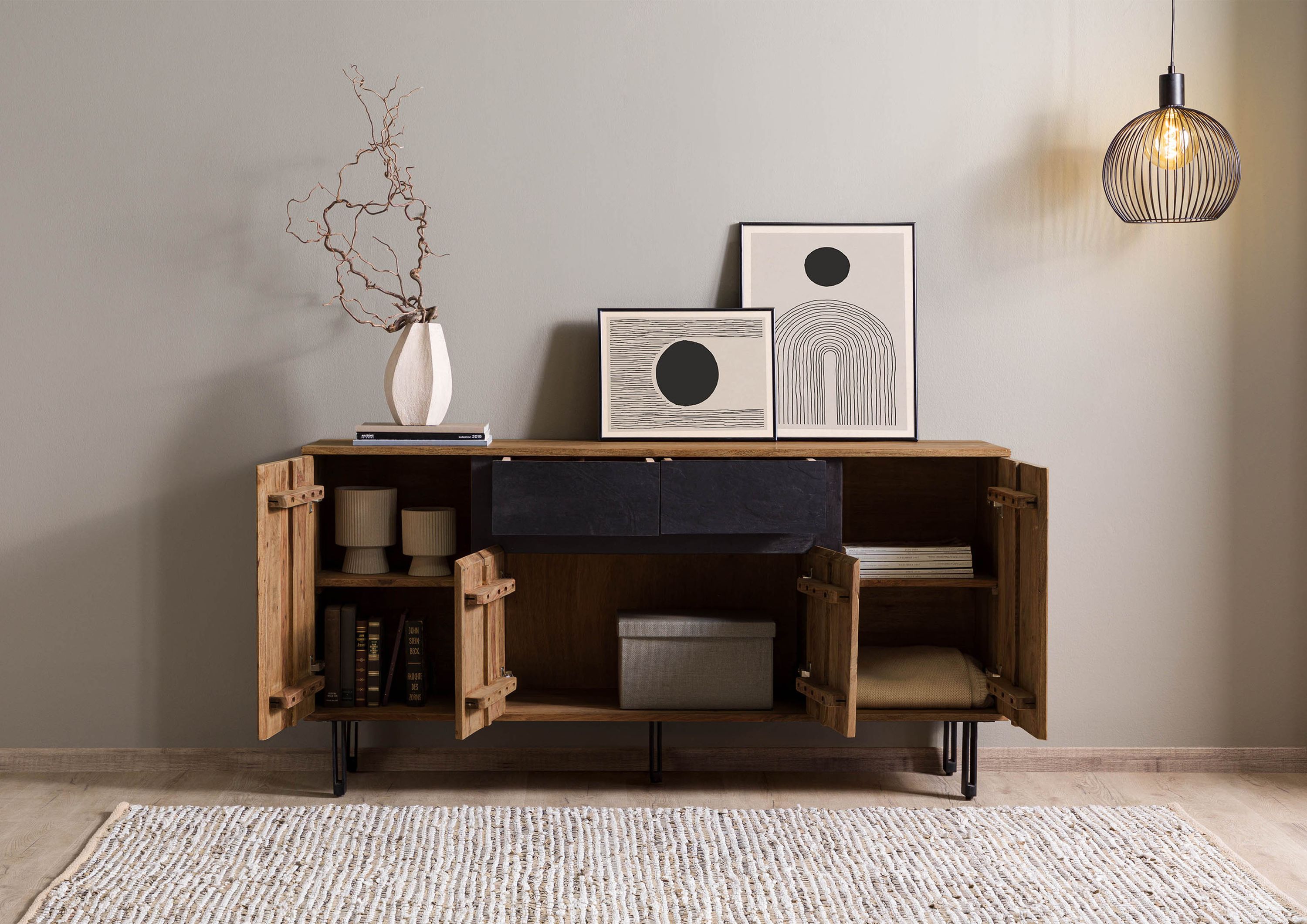 Product image for 107355