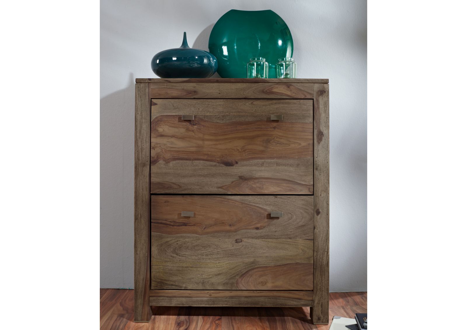 Product image for 101580