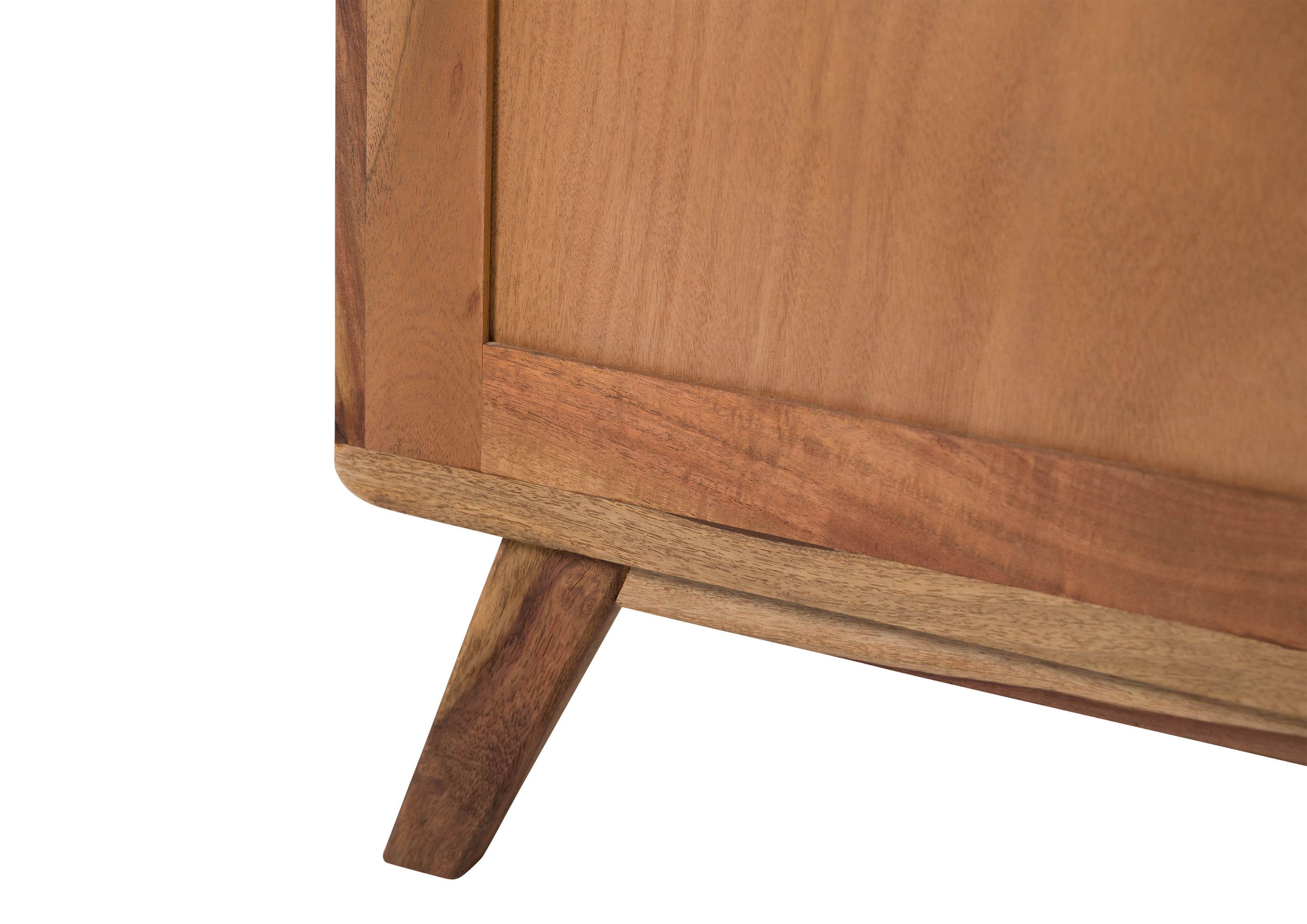 Product image for 107404