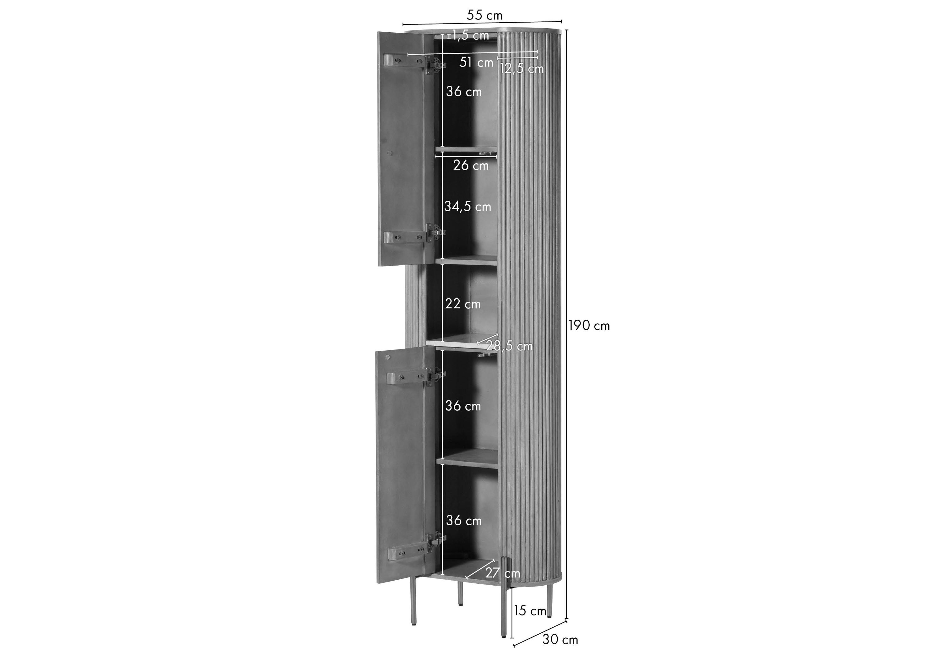 Product image for 170984