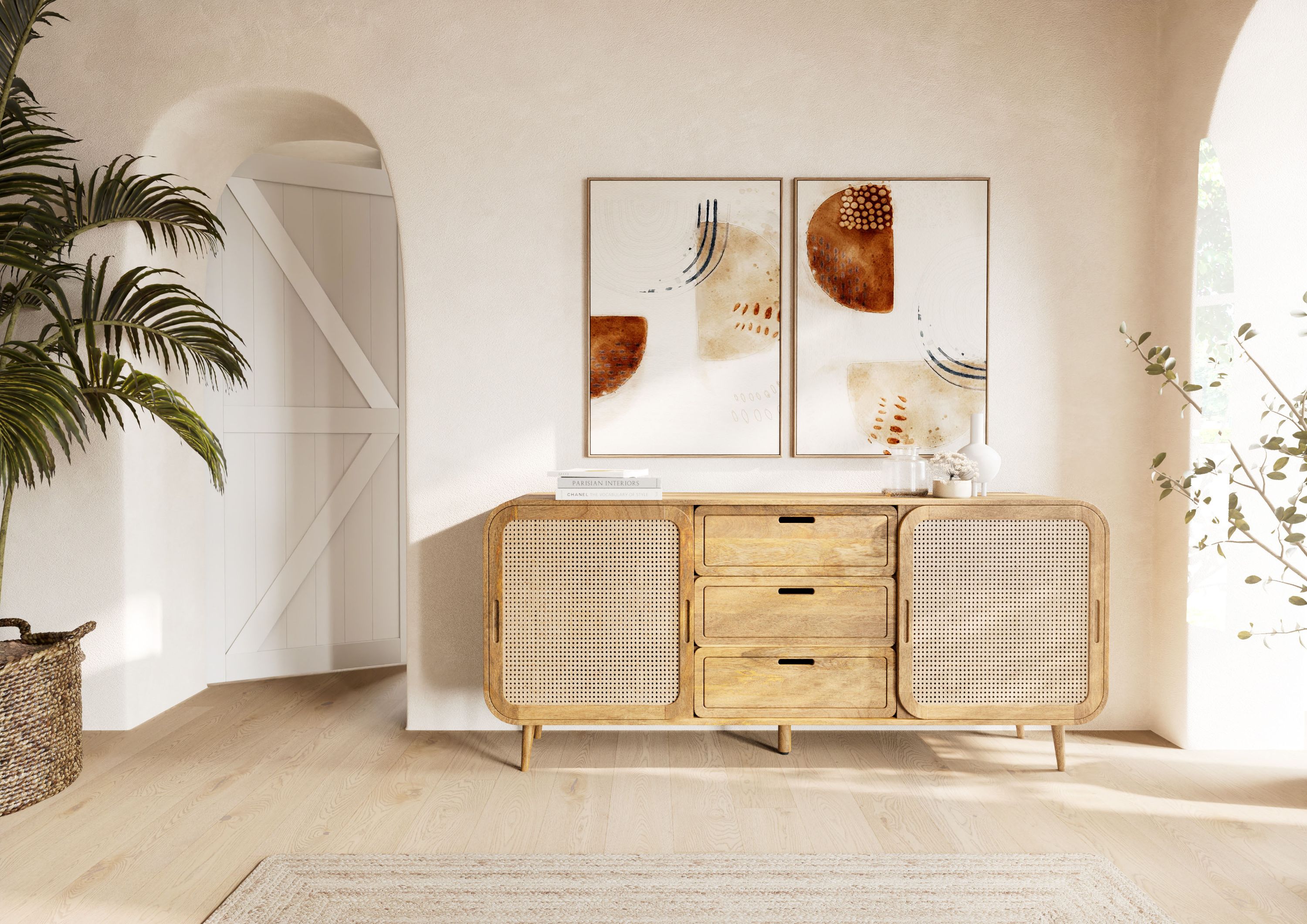 Product image for 170842