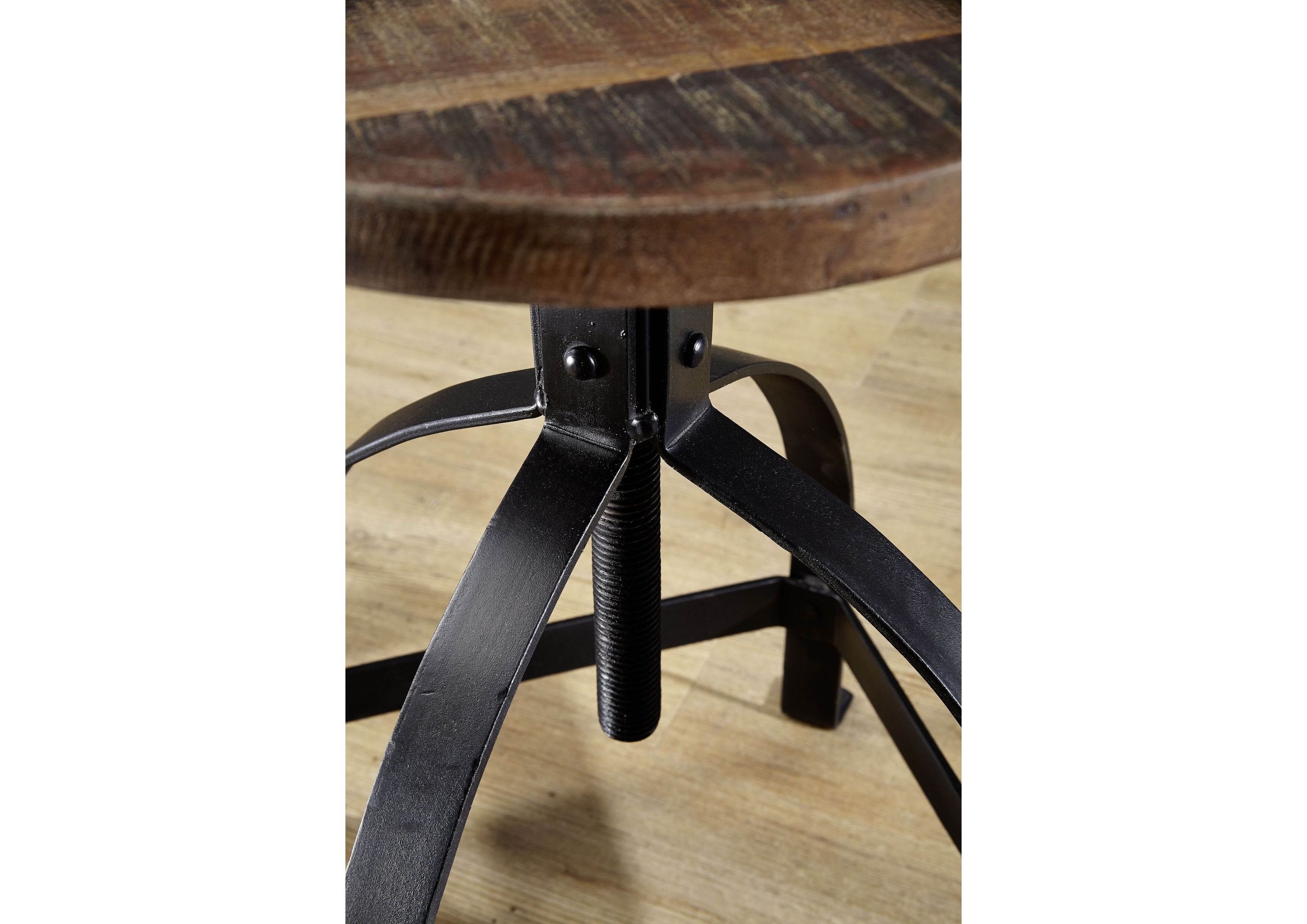 Product image for 102627