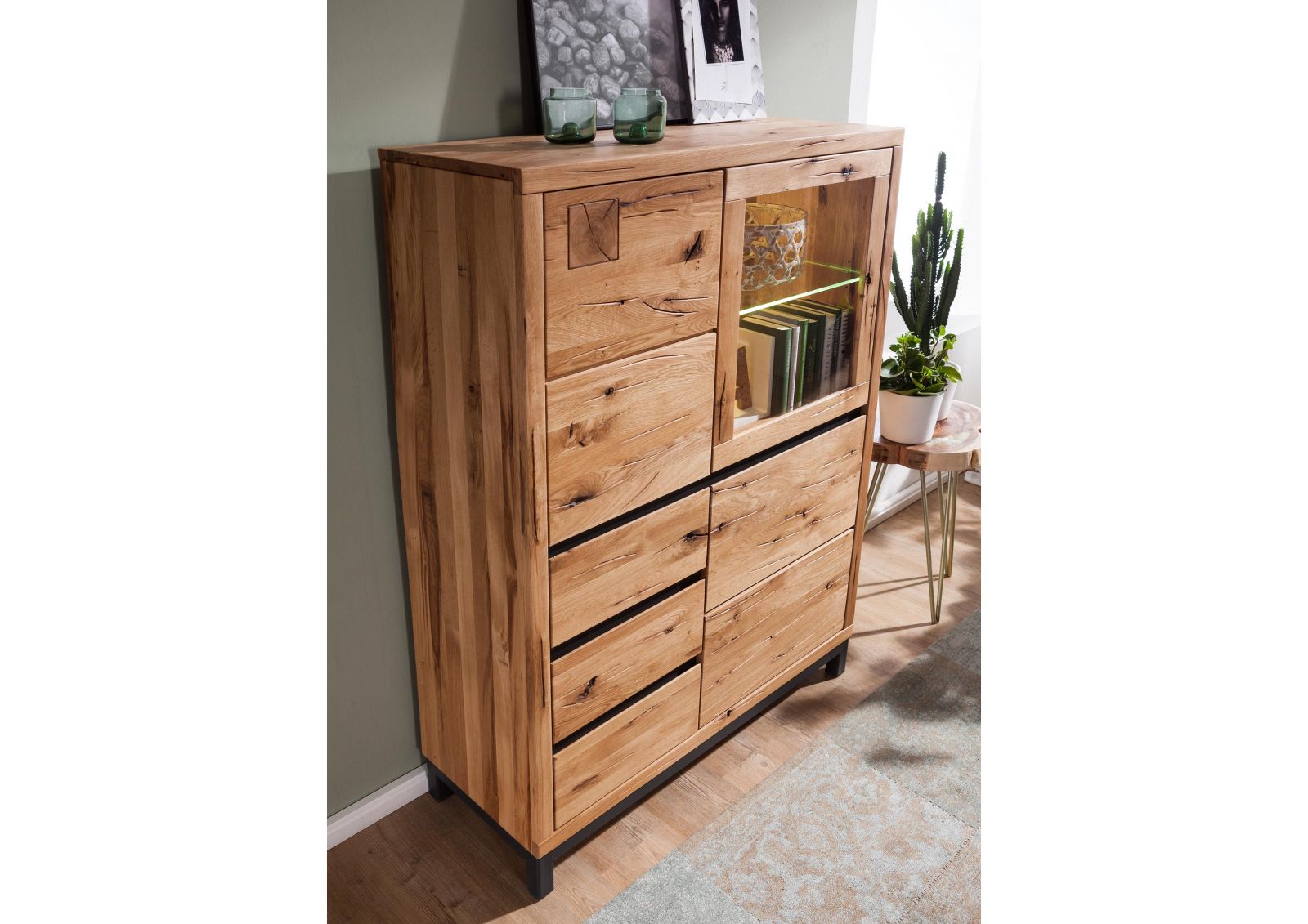 Product image for 102029
