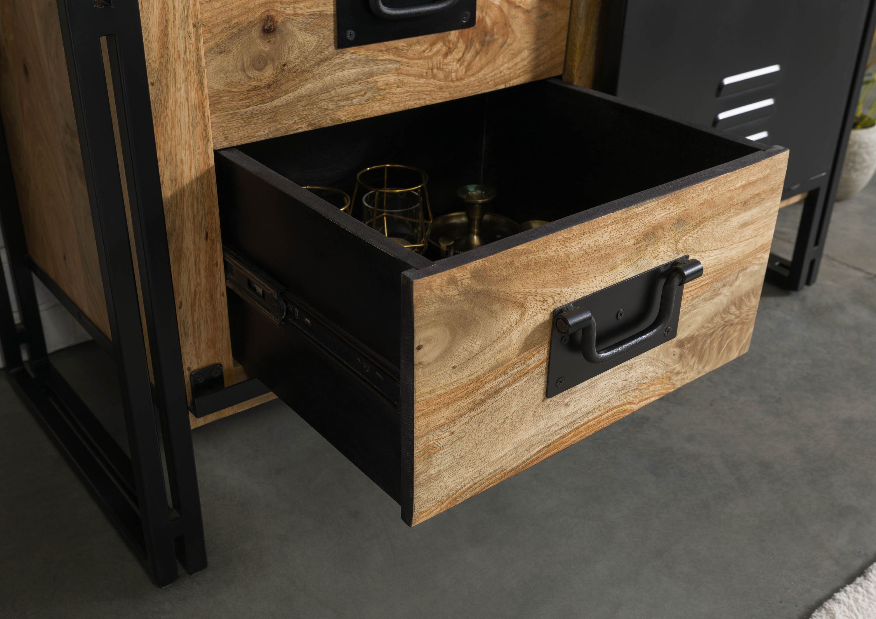 Product image for 102948