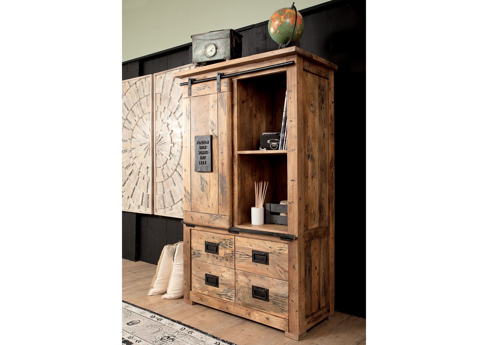 Product image for 100650