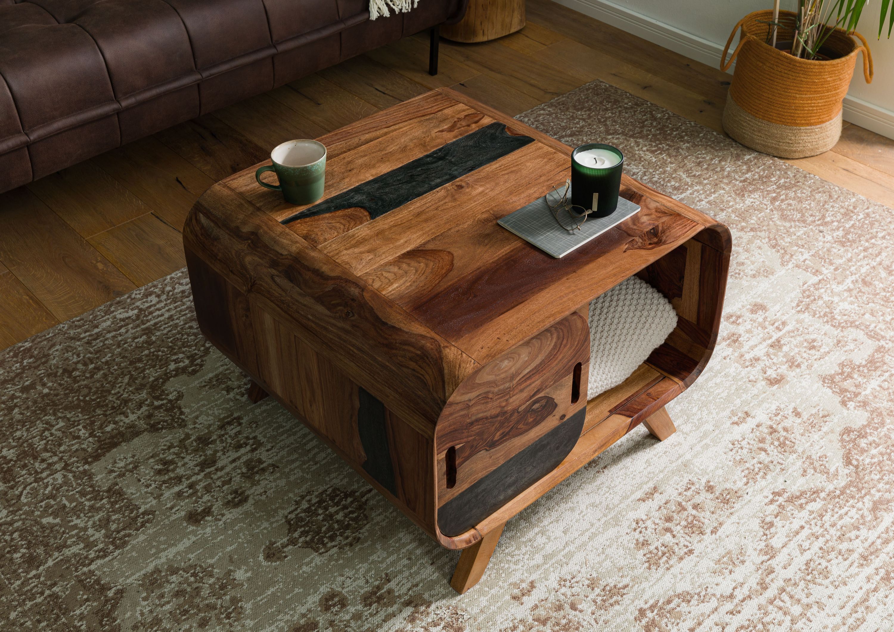 Product image for 101714
