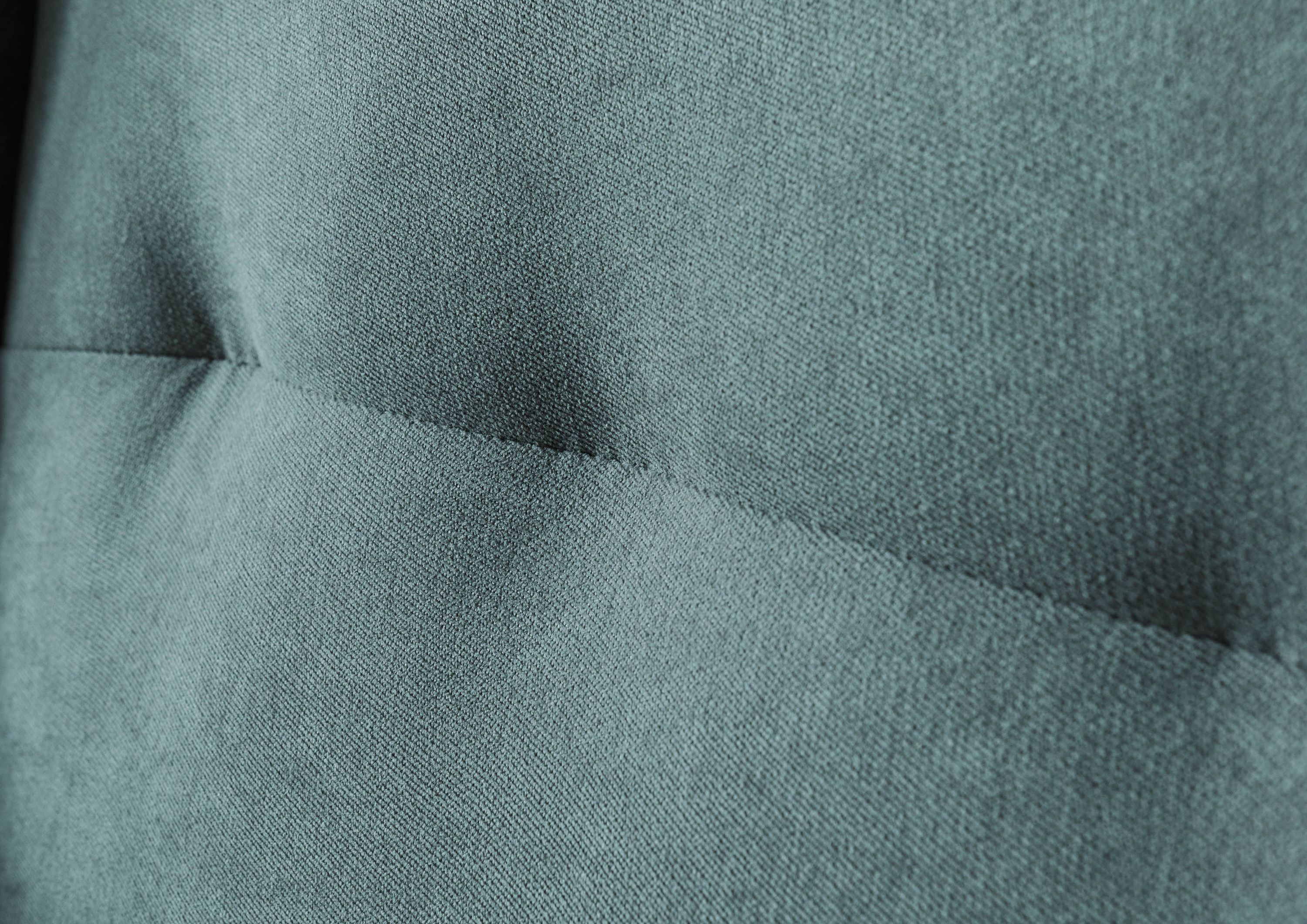 Product image for 101231
