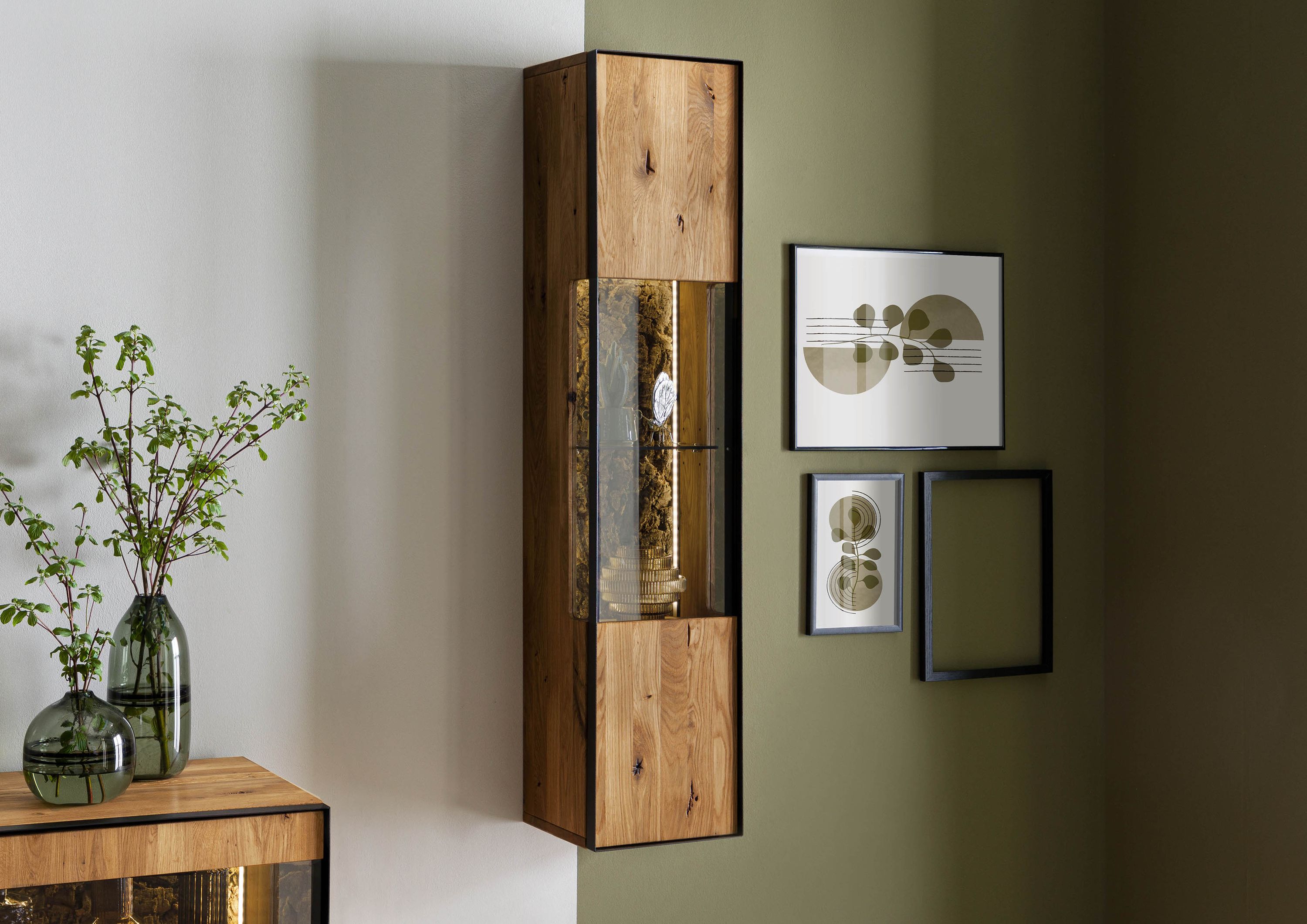 Product image for 107434