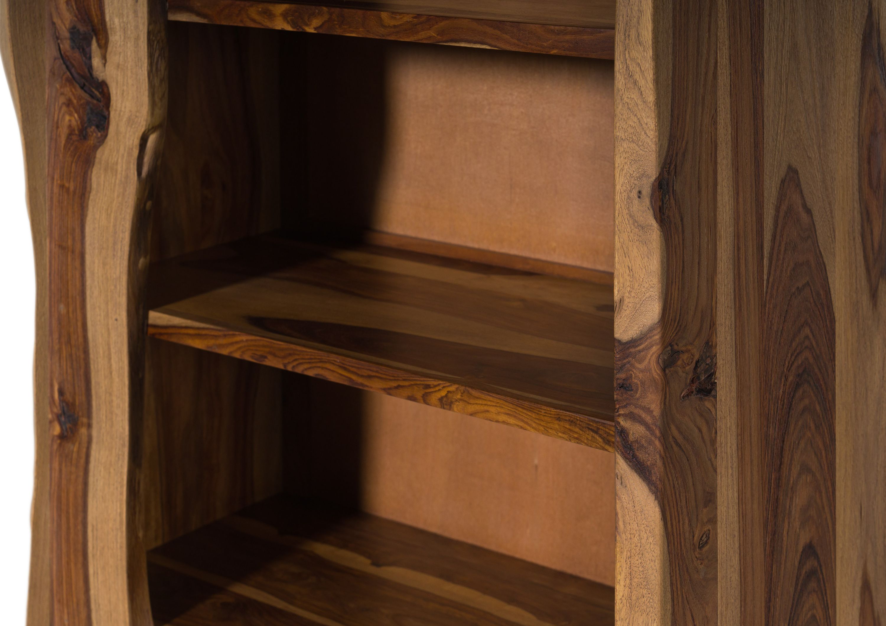 Product image for 170742