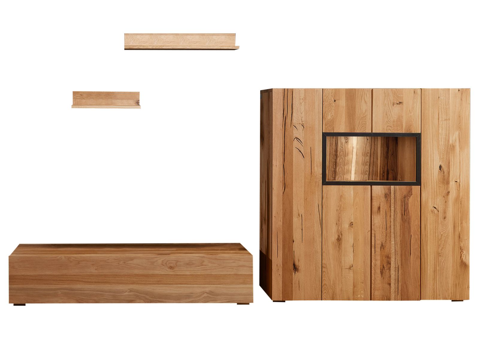 Product image for 101795