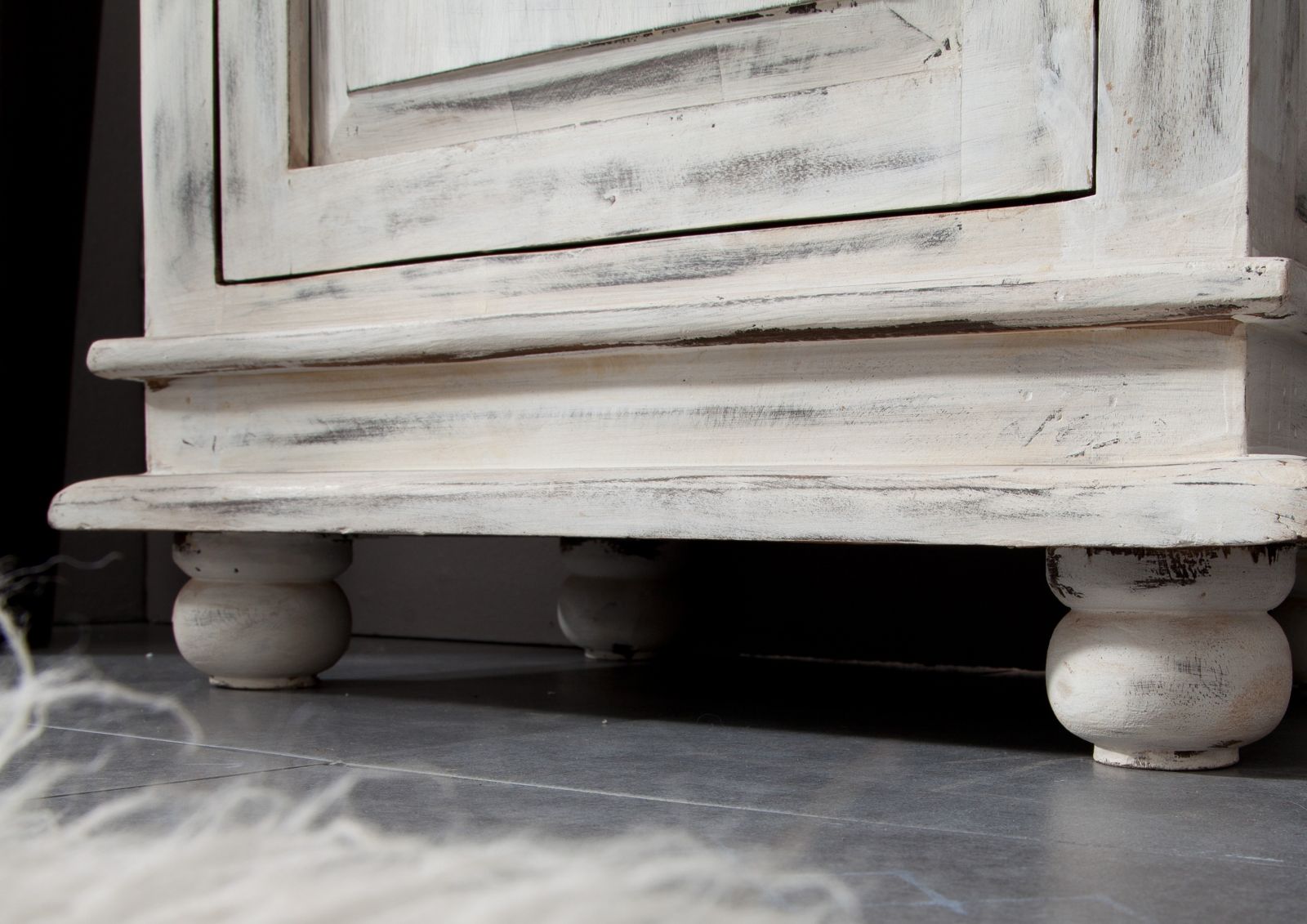 Product image for 102135