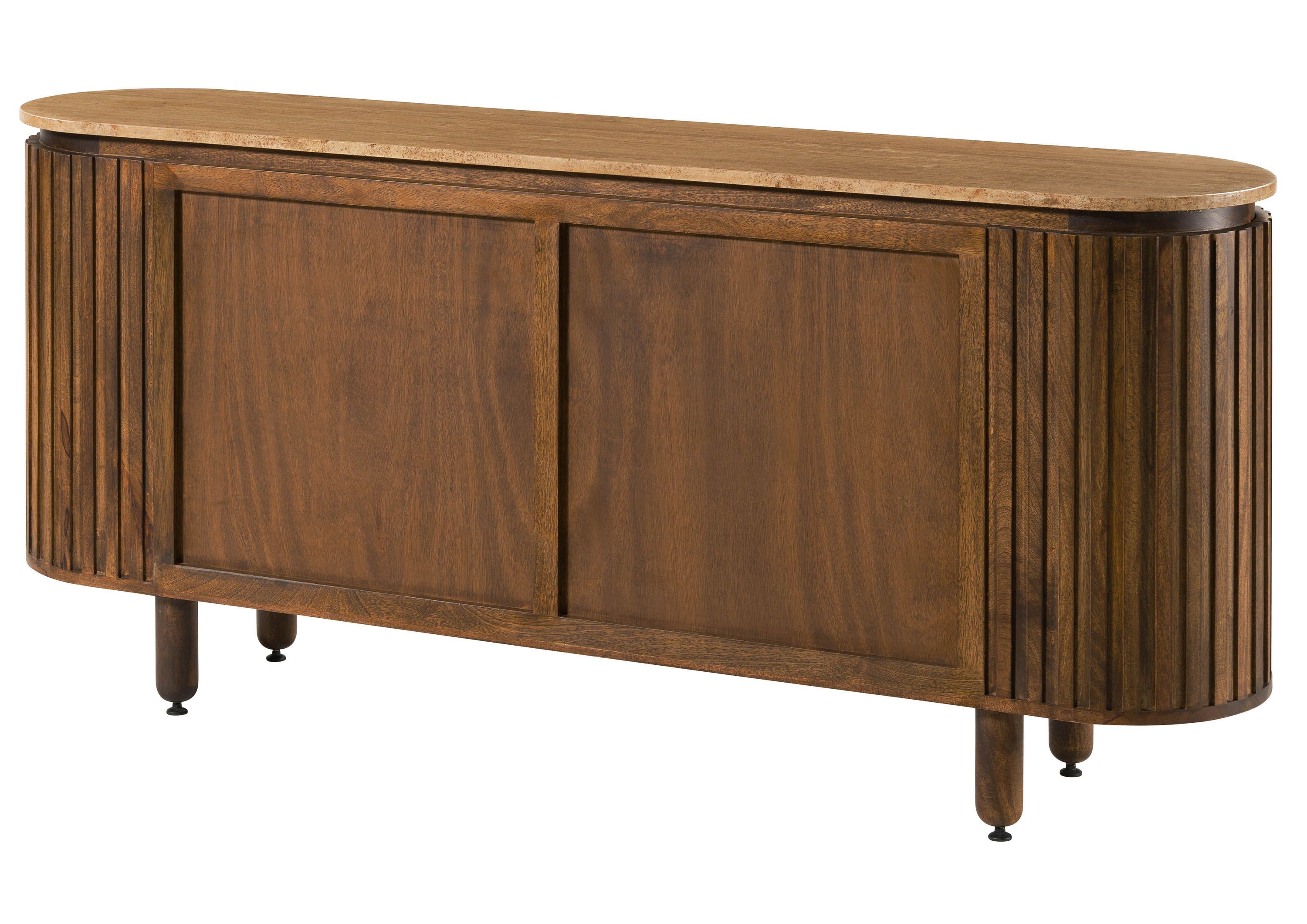Product image for 107518