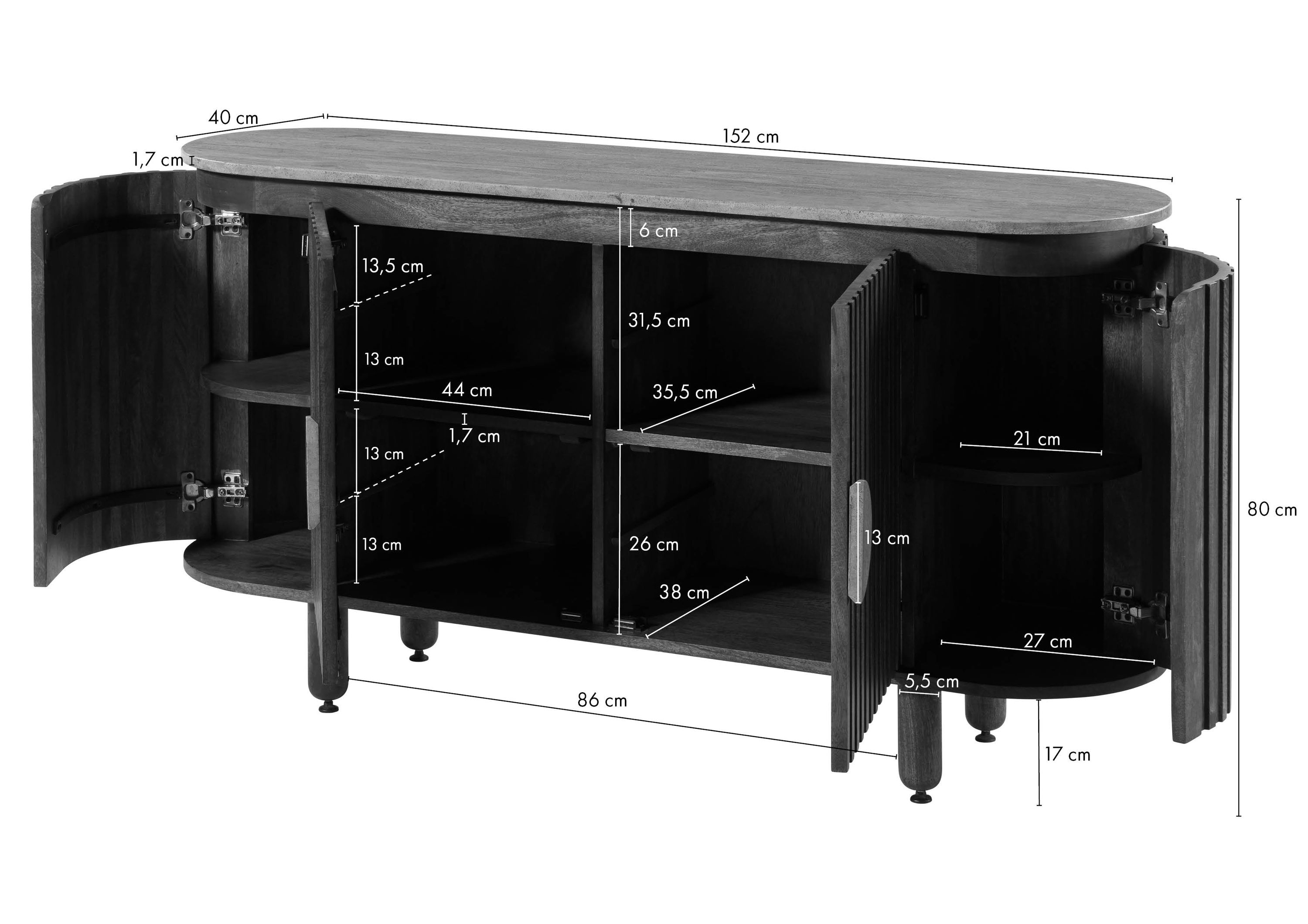 Product image for 107518