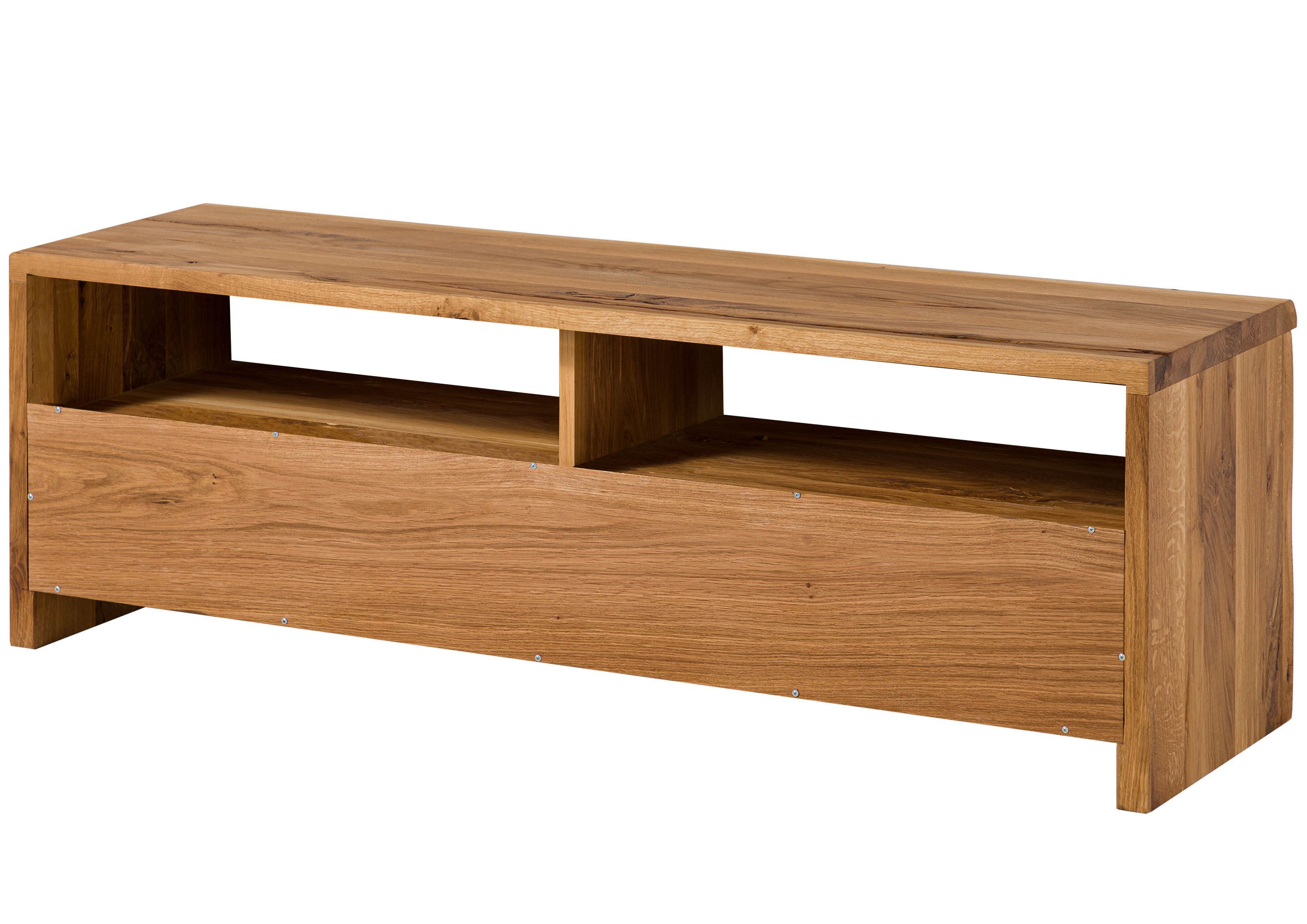 Product image for 102109