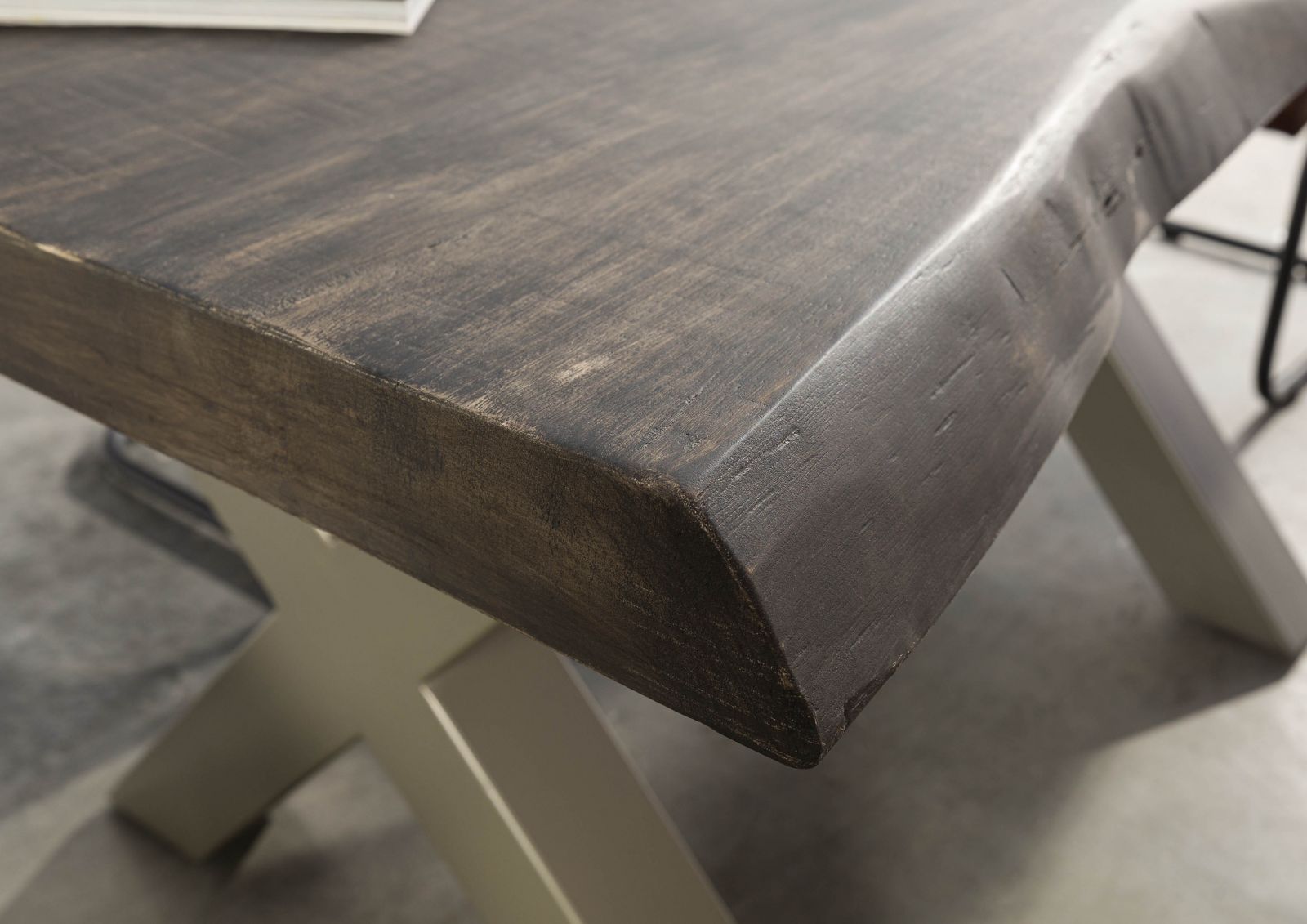 Product image for 101621