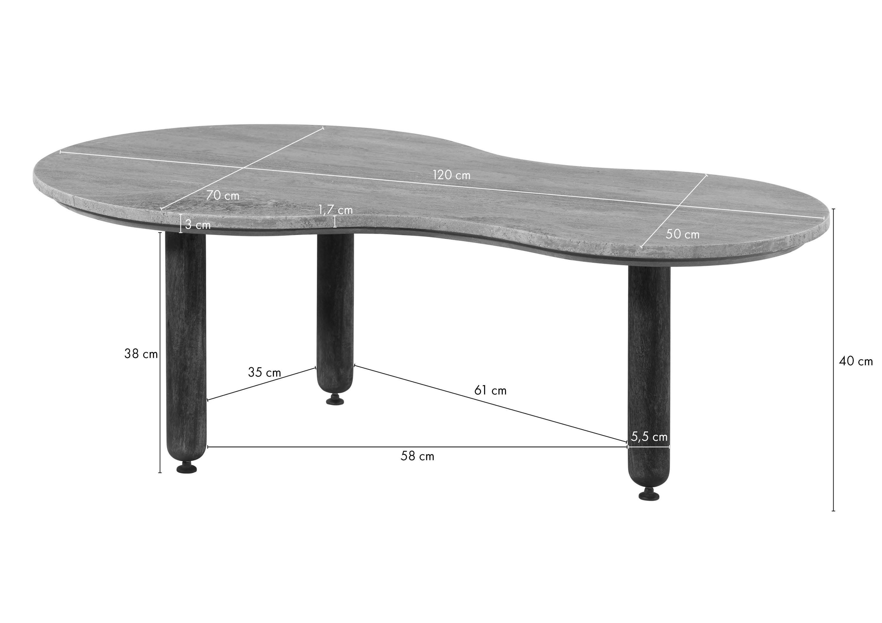 Product image for 107524