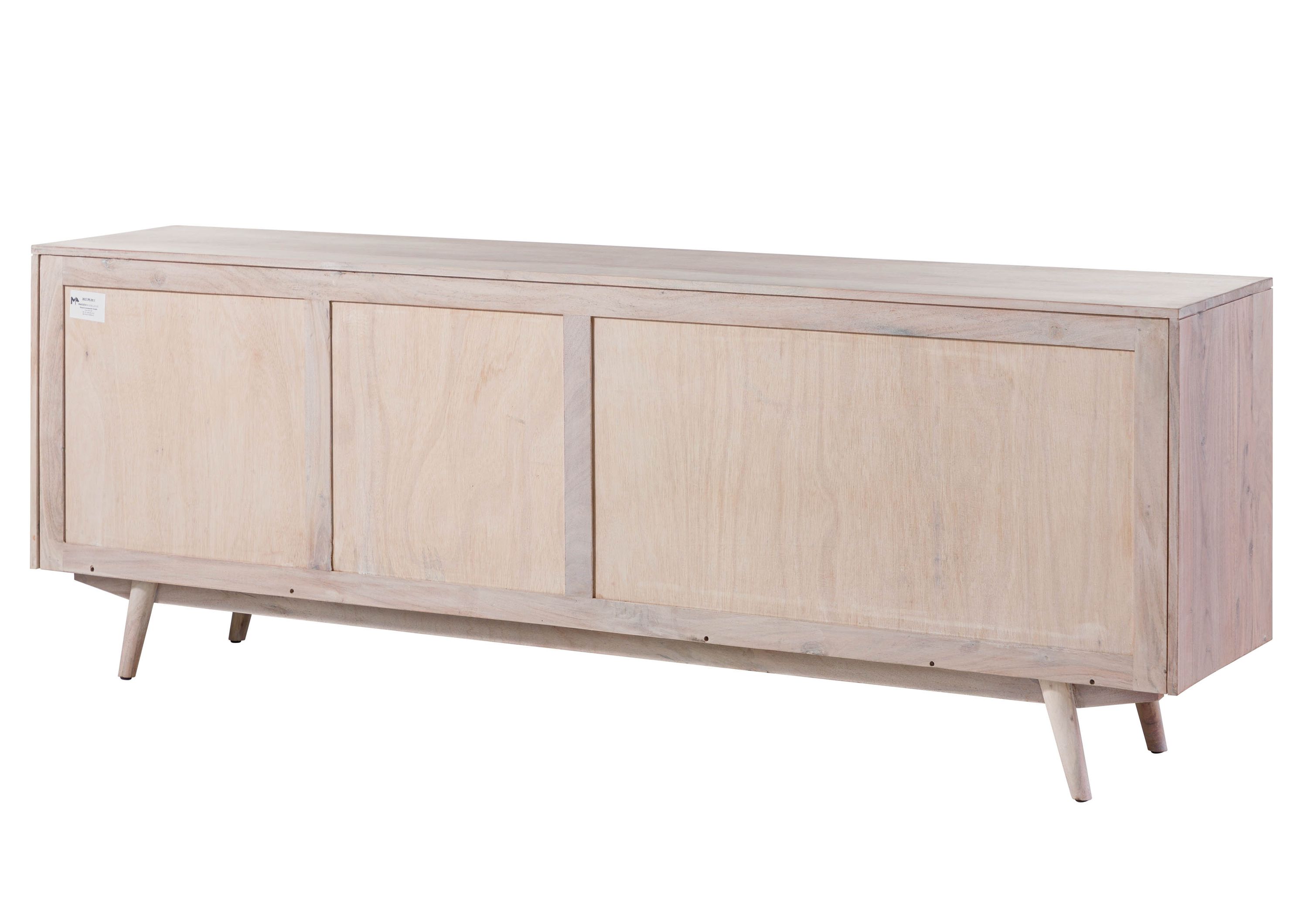 Product image for 100895