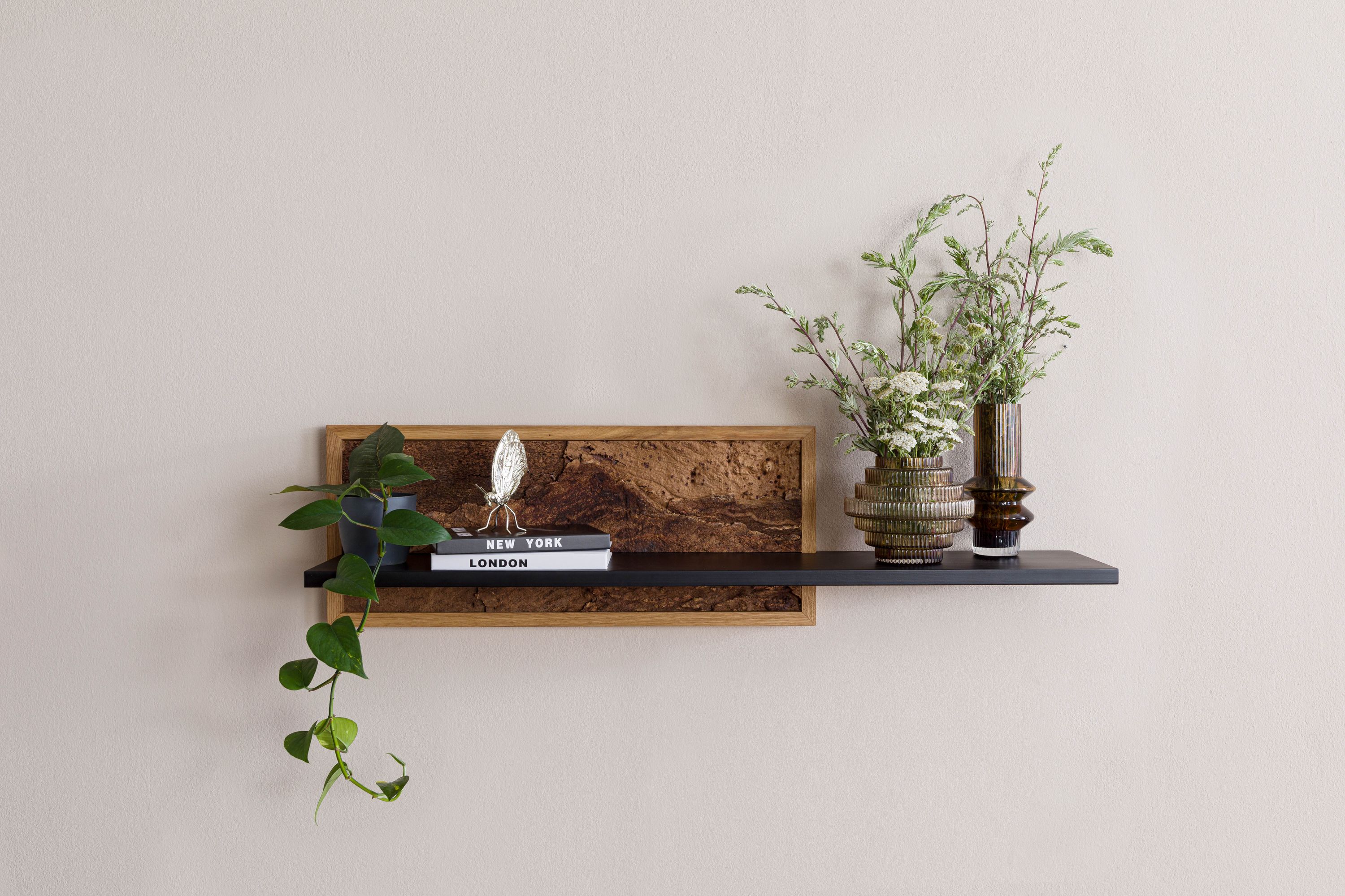 Product image for 102984