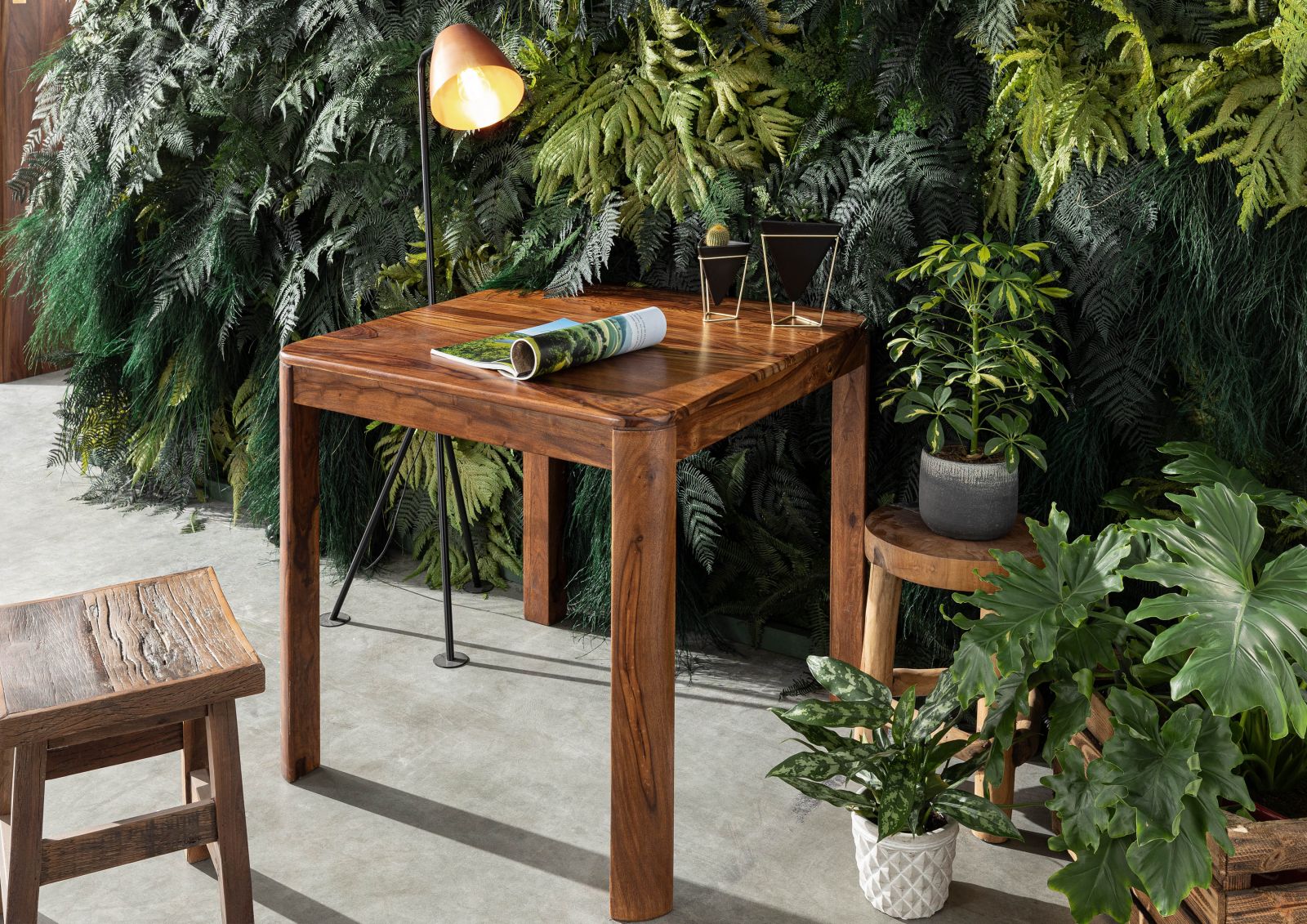 Product image for 100385