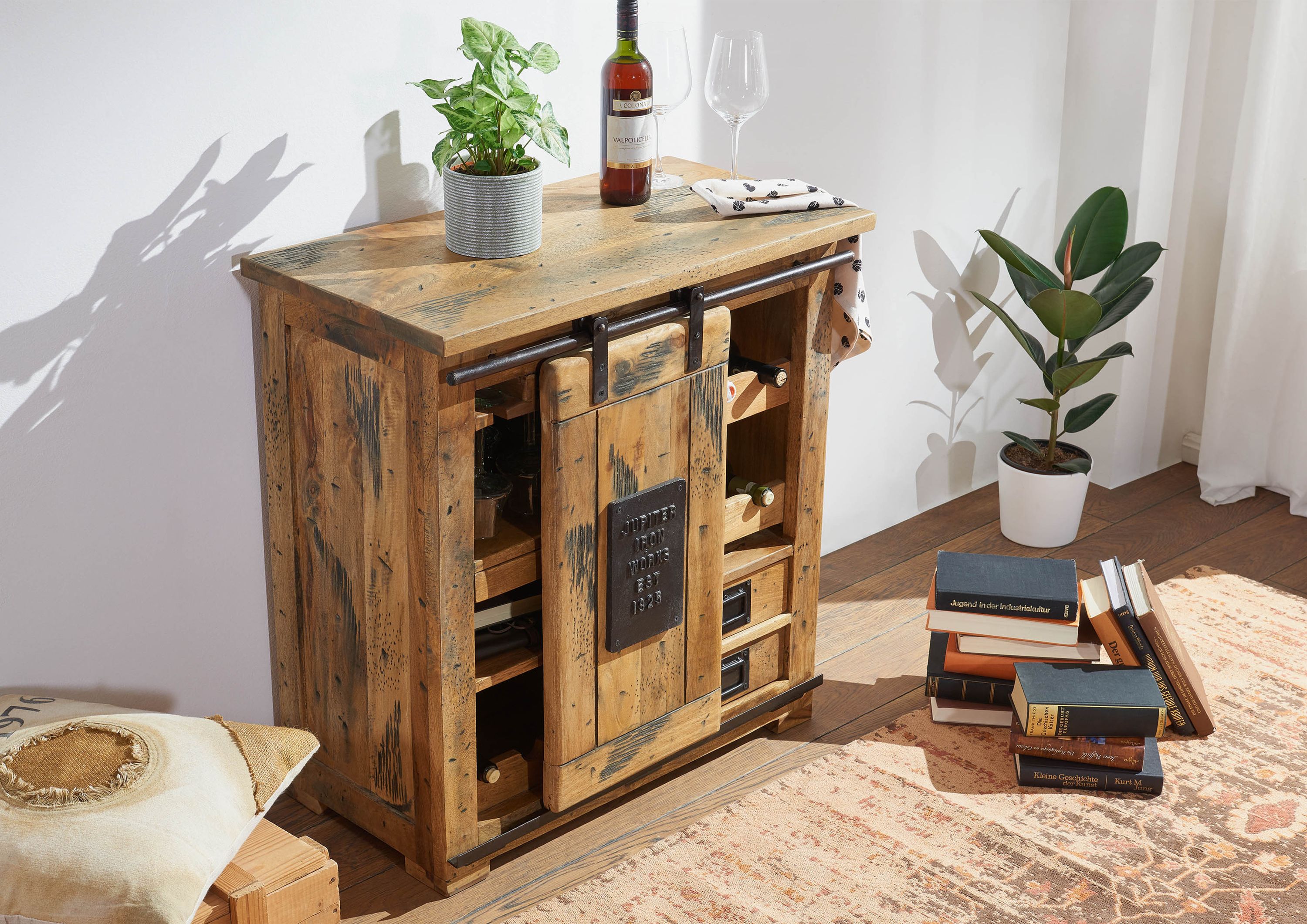 Product image for 100670