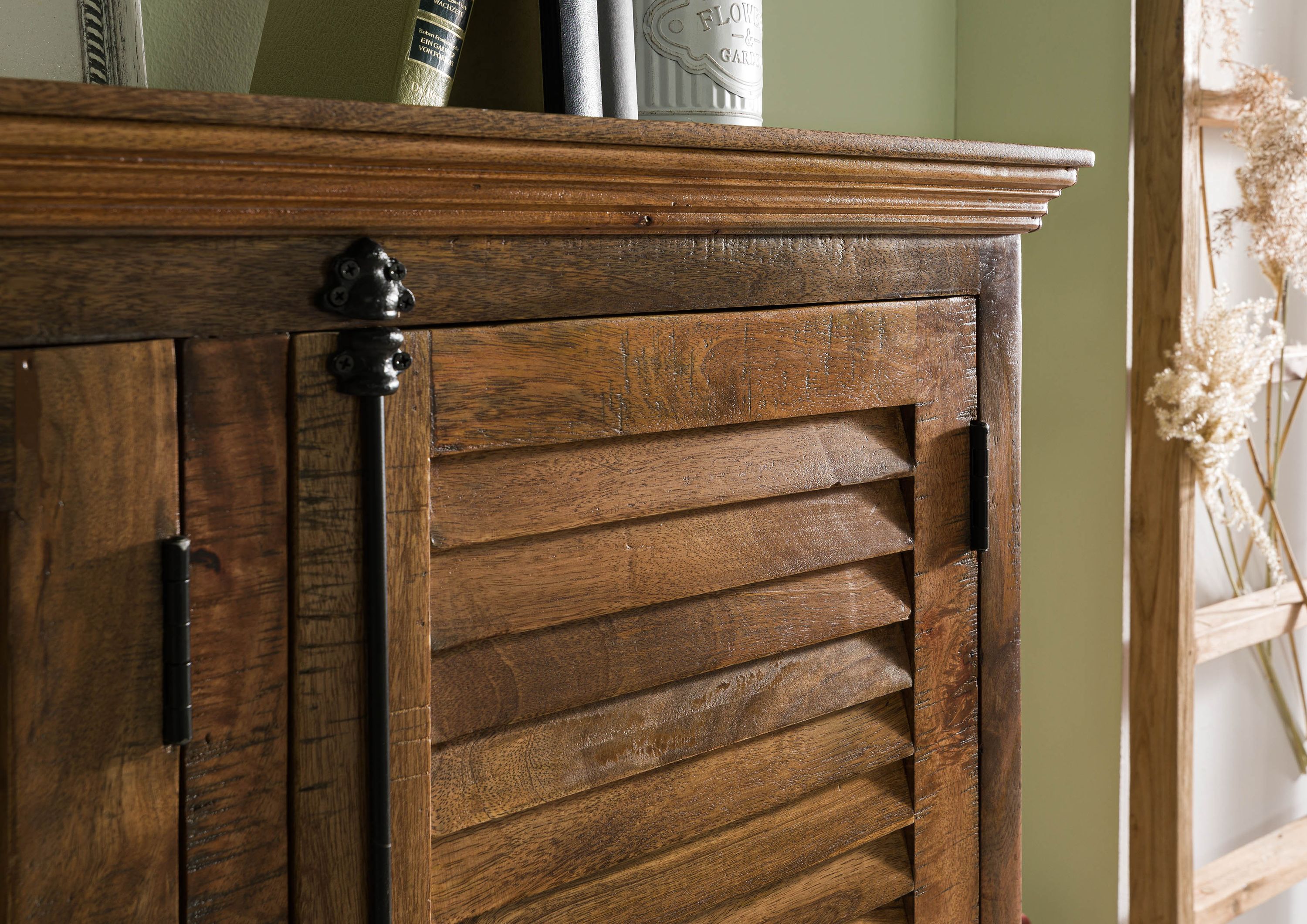 Product image for 102932