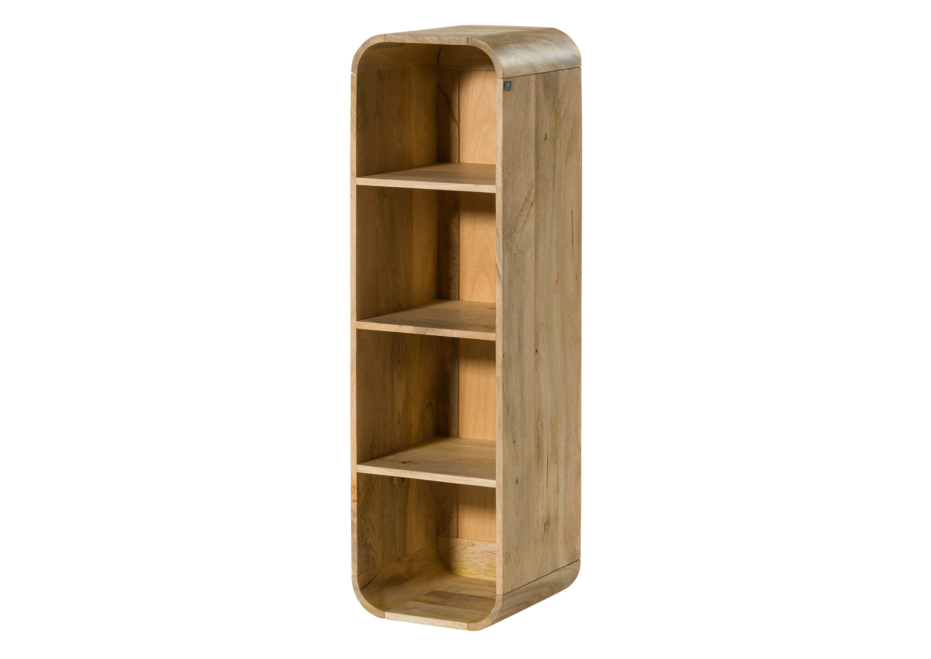Product image for 170837
