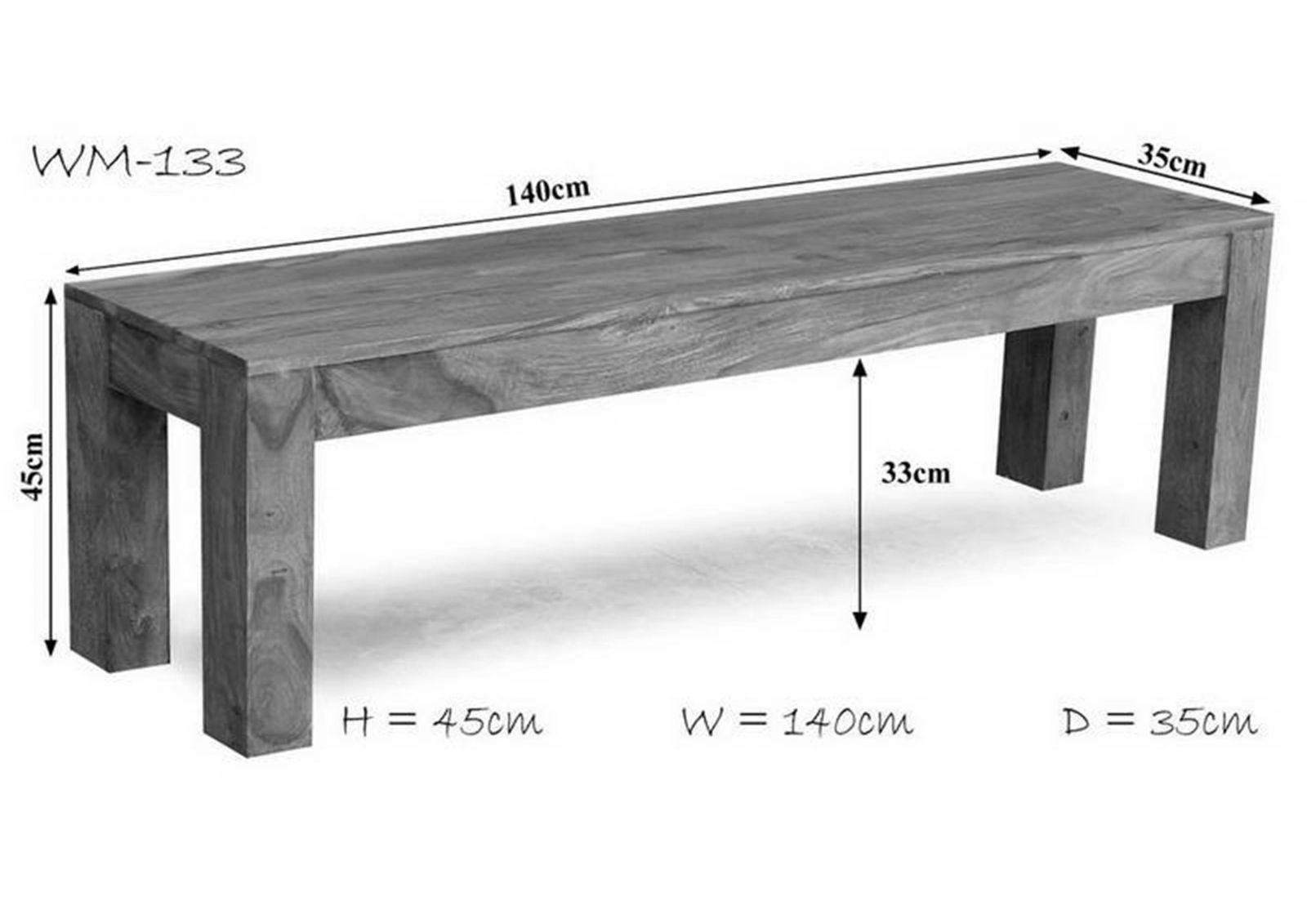 Product image for 100222