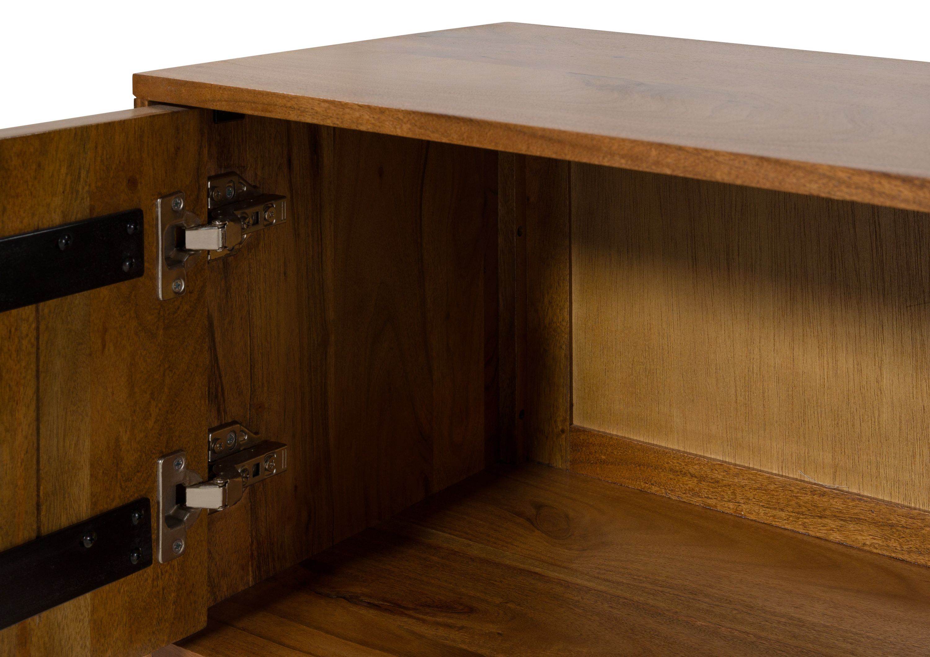 Product image for 170872