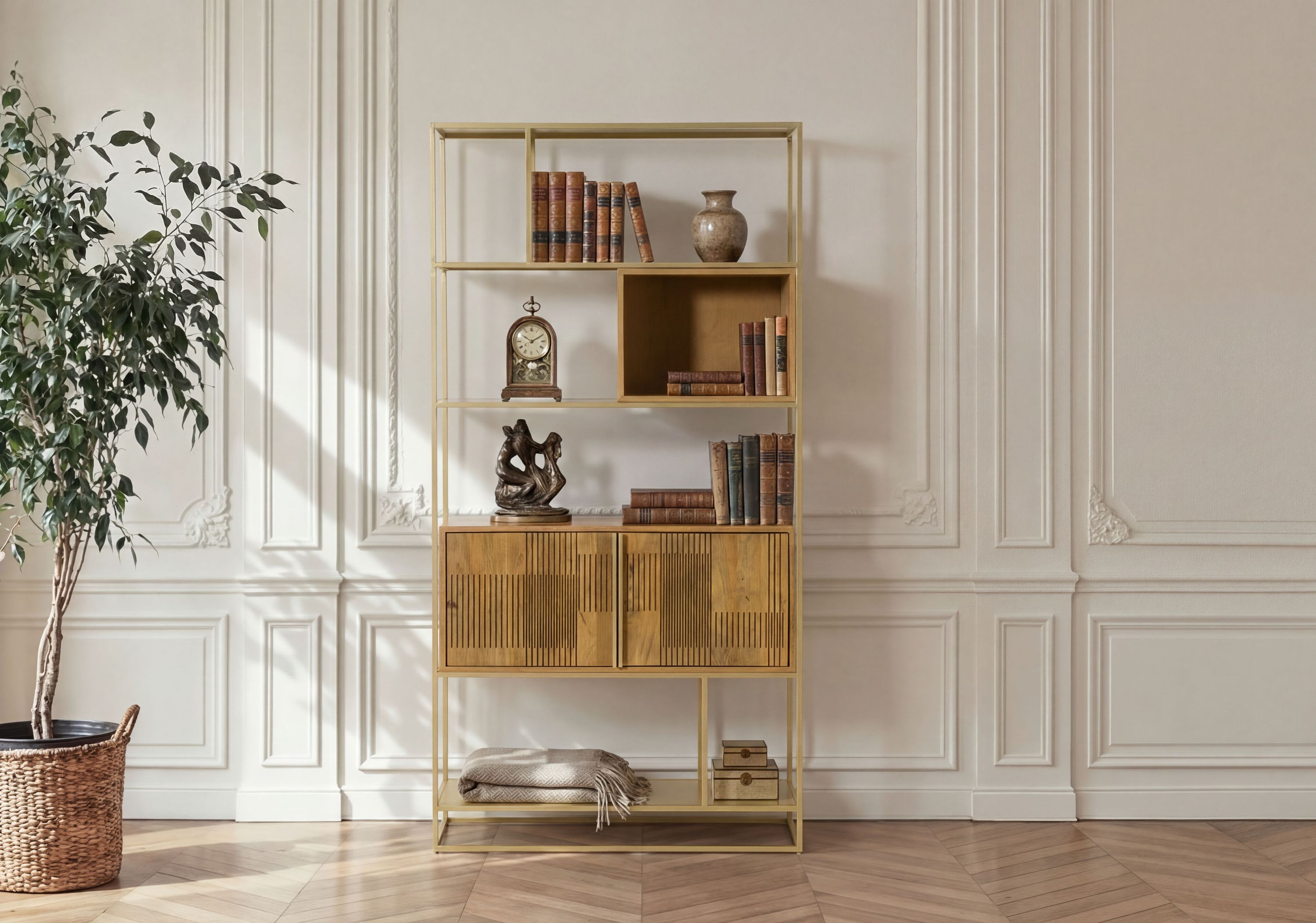 Product image for 170690