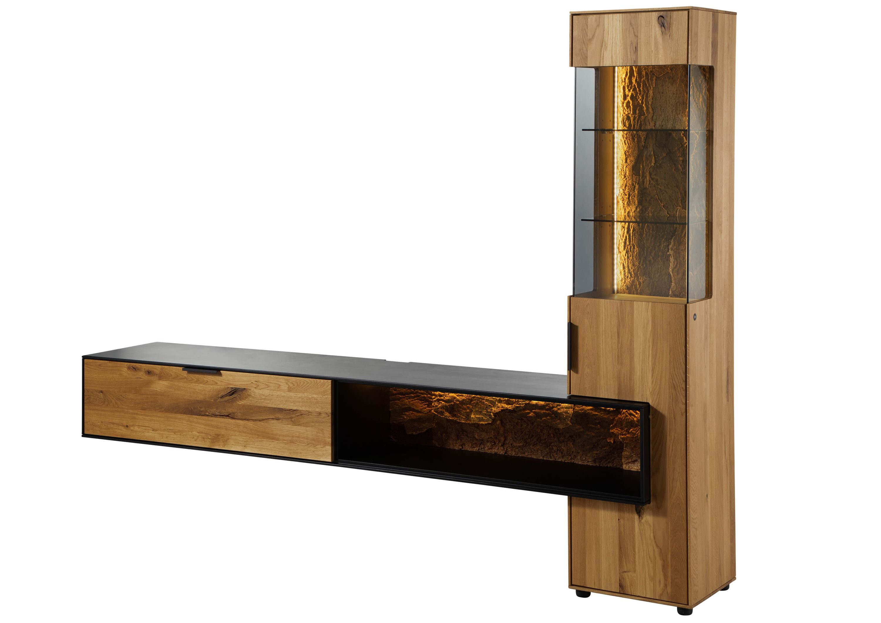 Product image for 103007