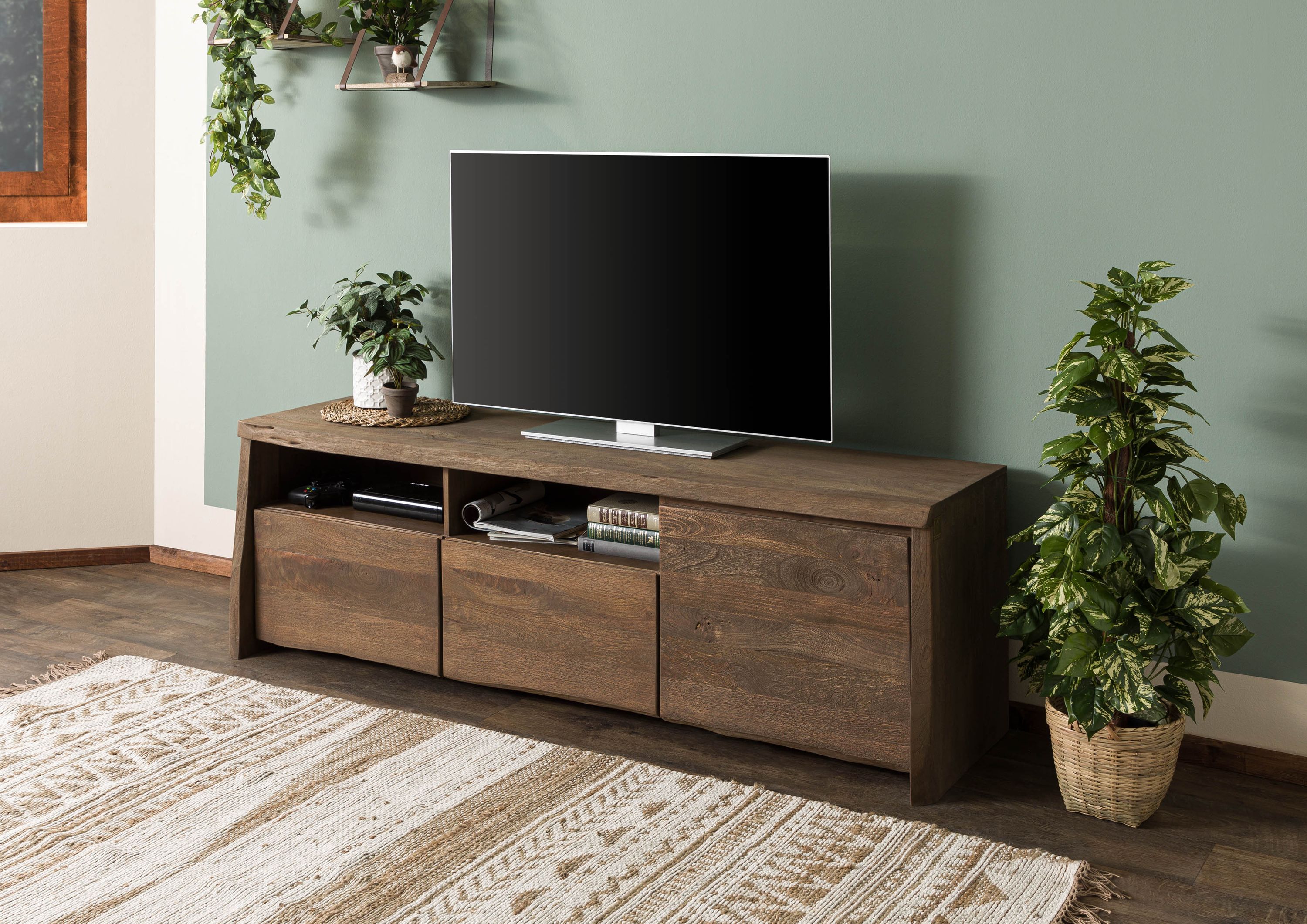Product image for 101790