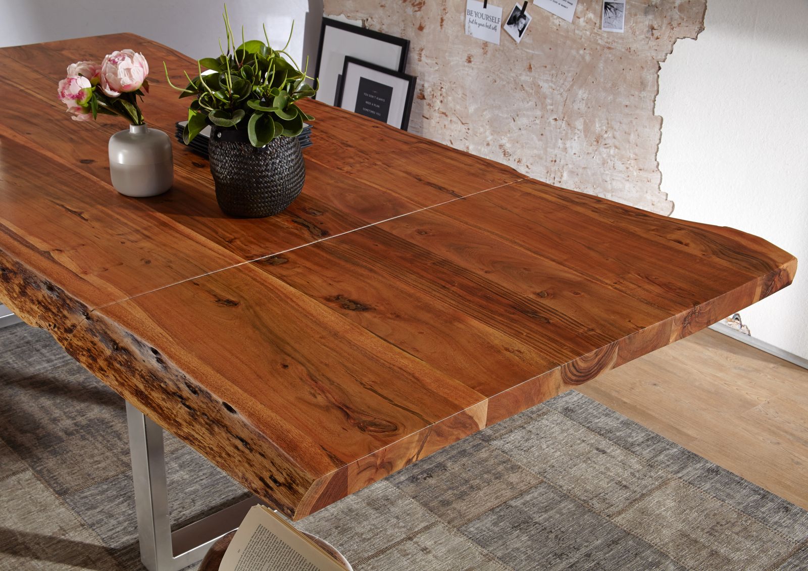 Product image for 101611