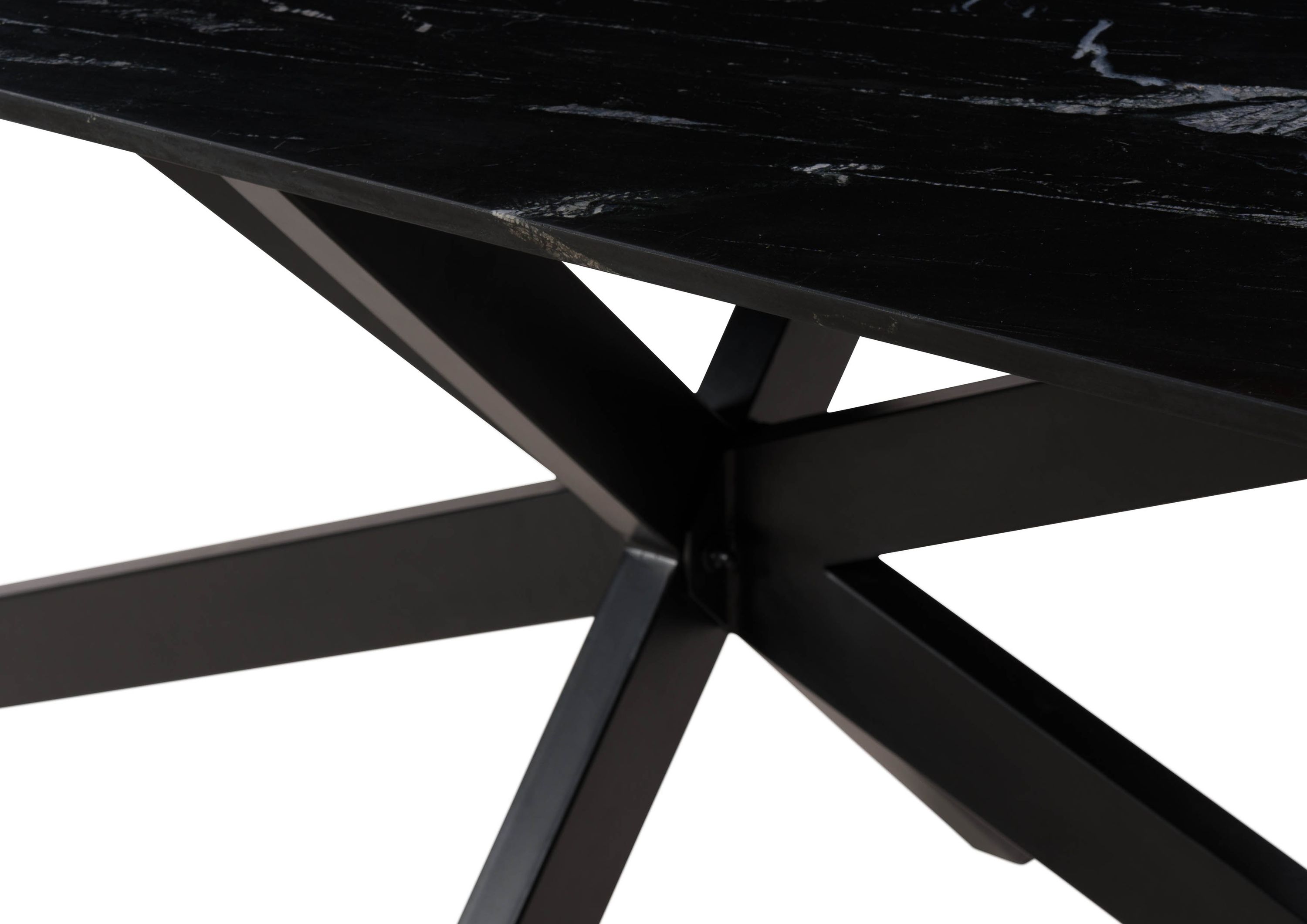 Product image for 170542