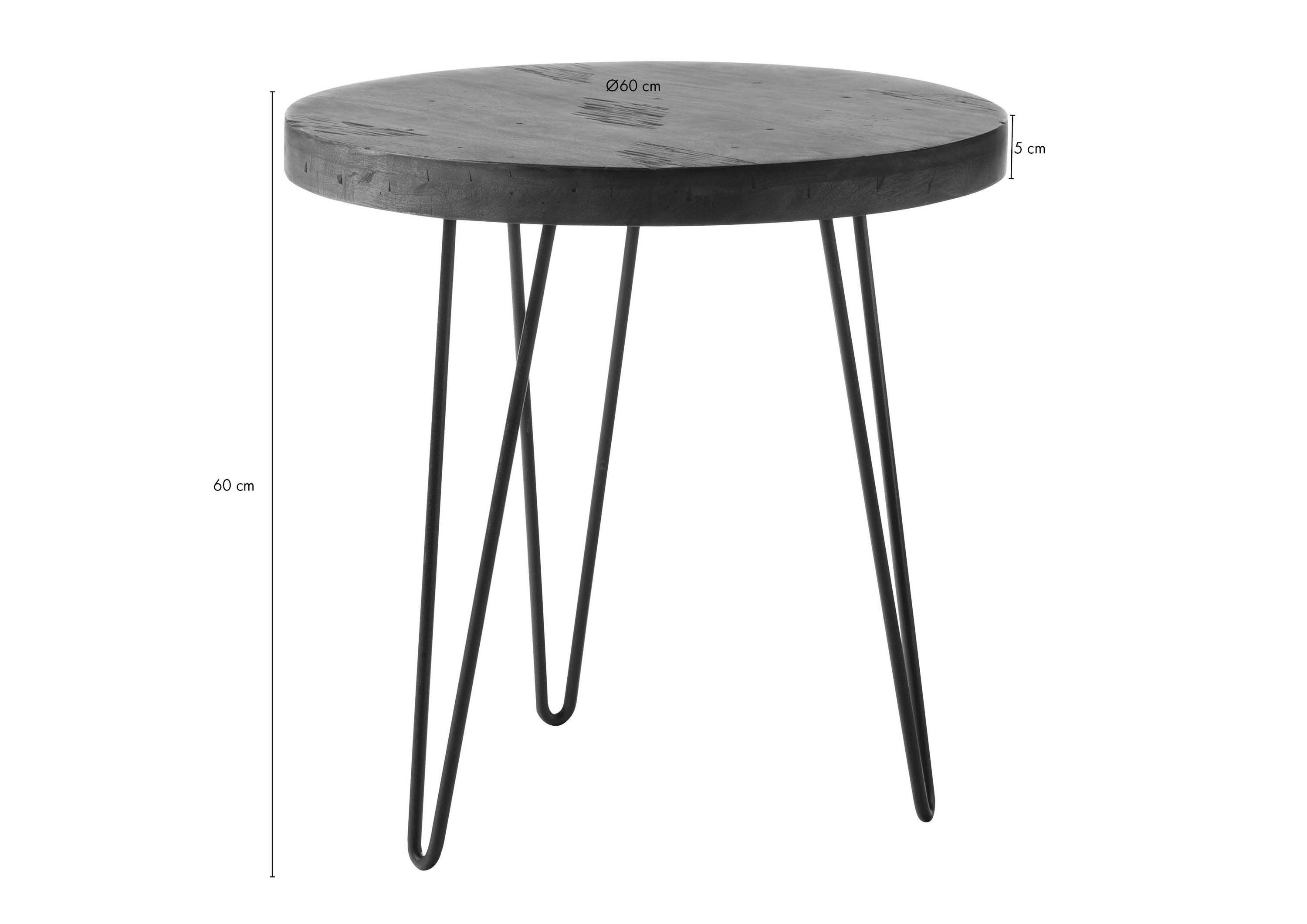 Product image for 100702