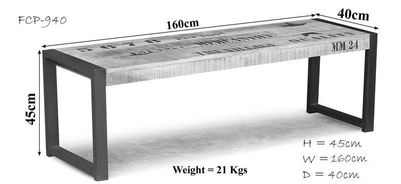 Product image for 101344