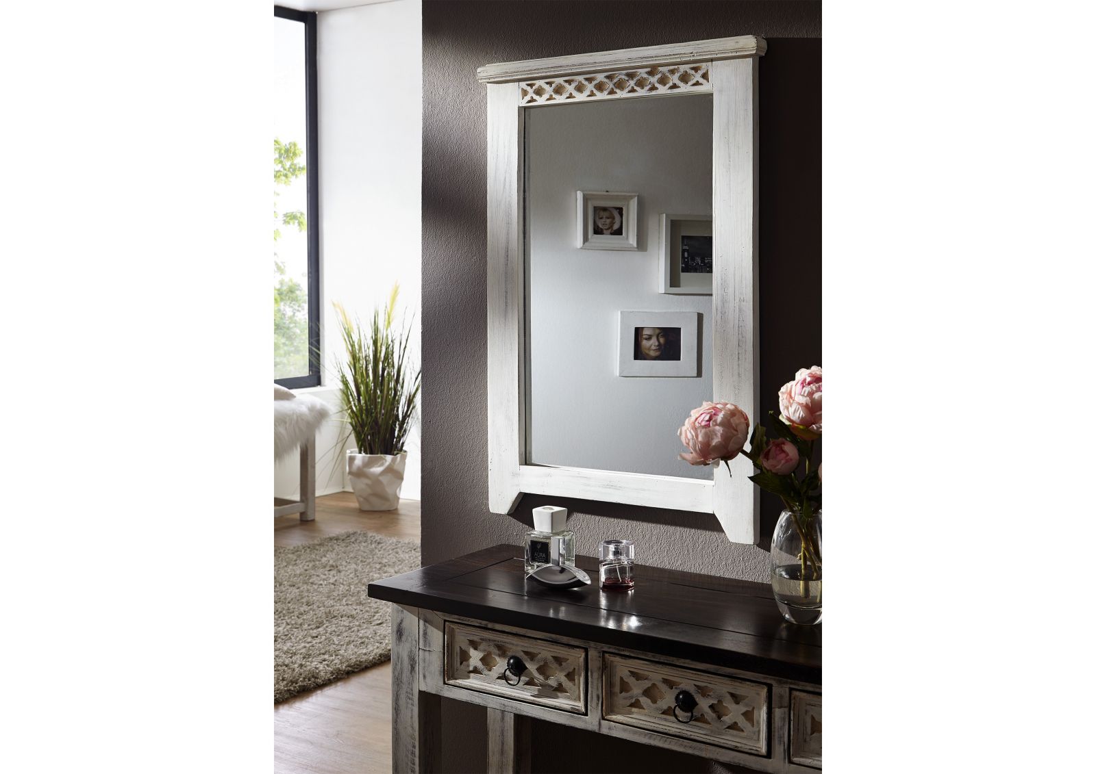 Product image for 102143