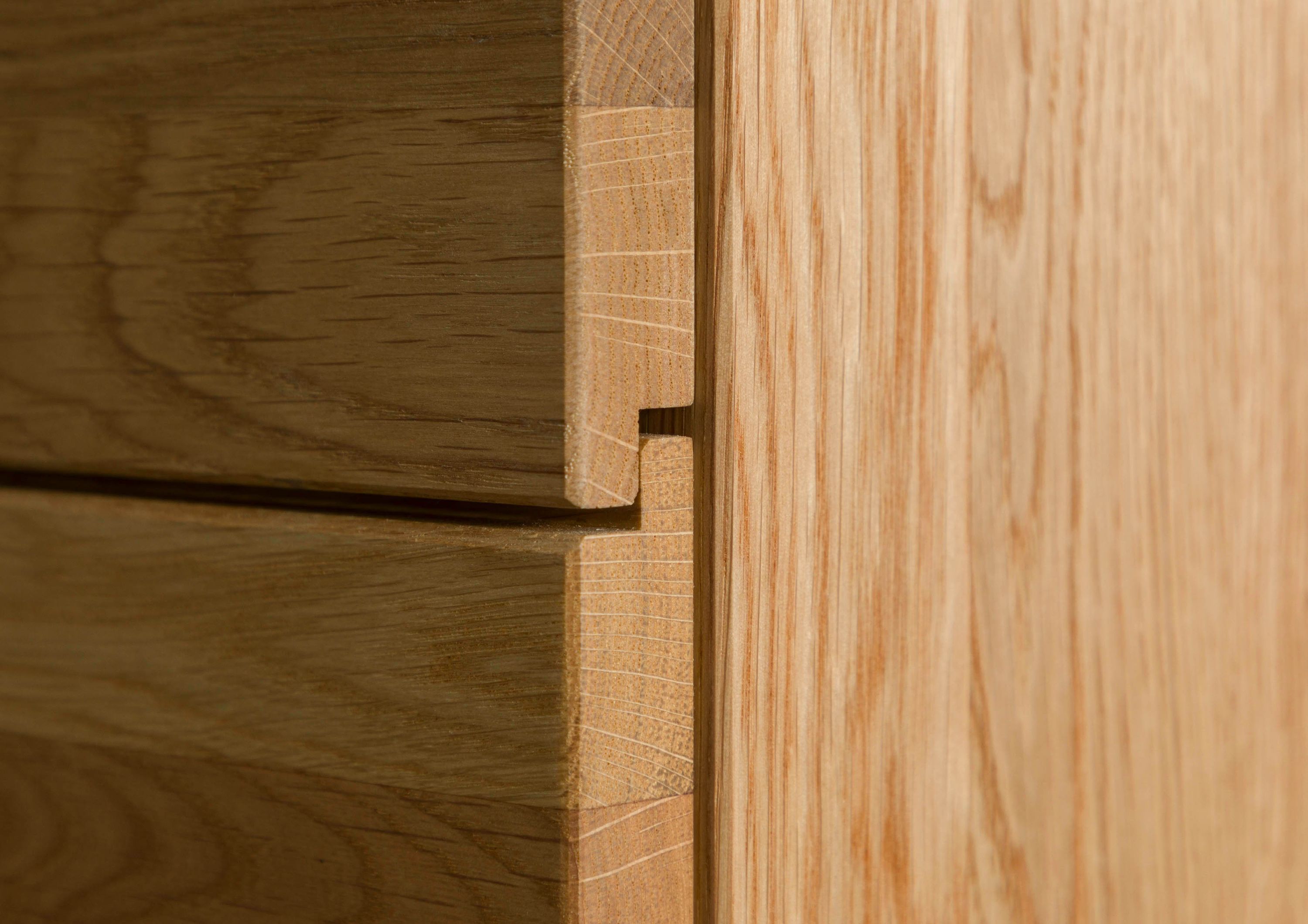 Product image for 102945
