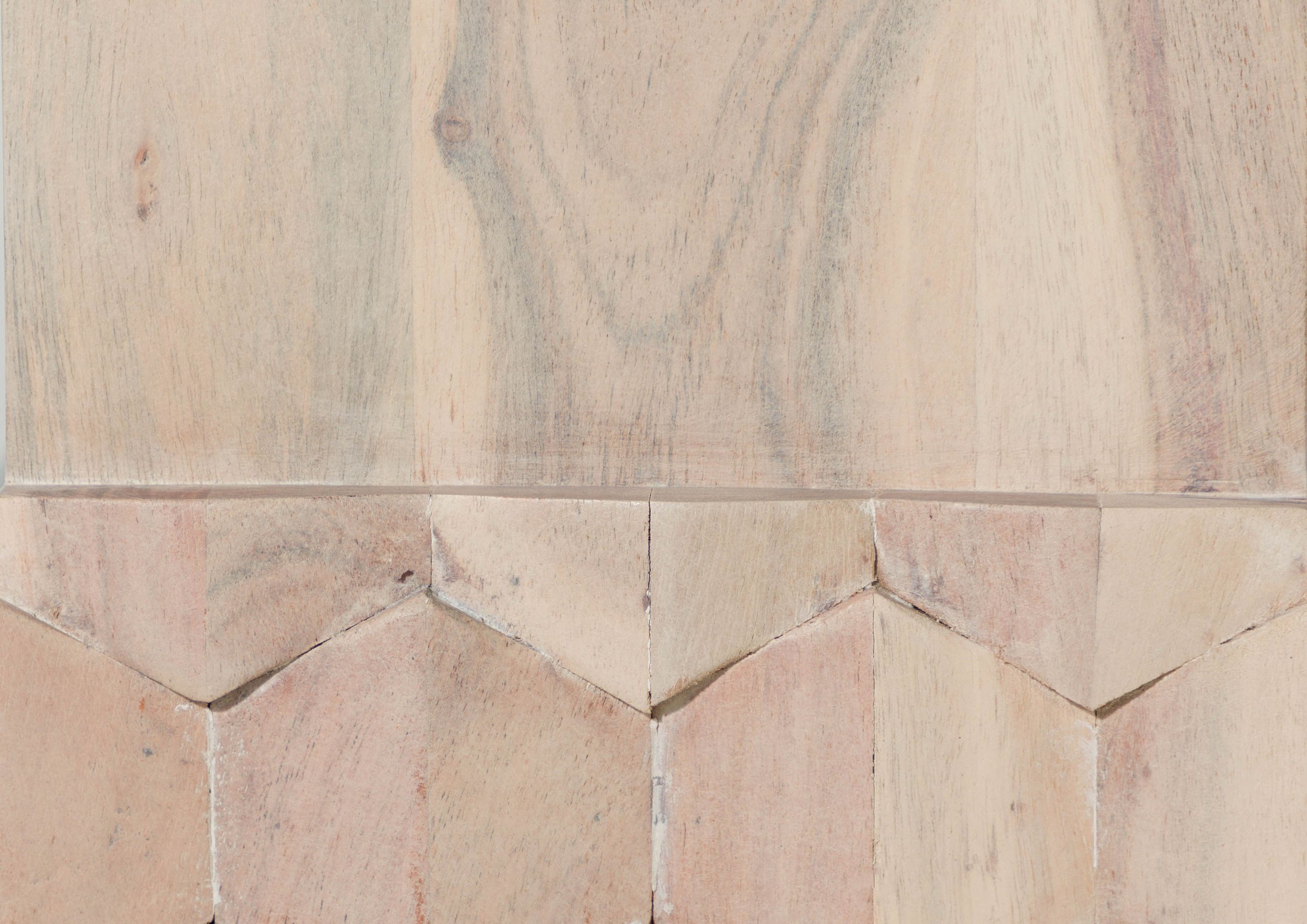 Product image for 107333