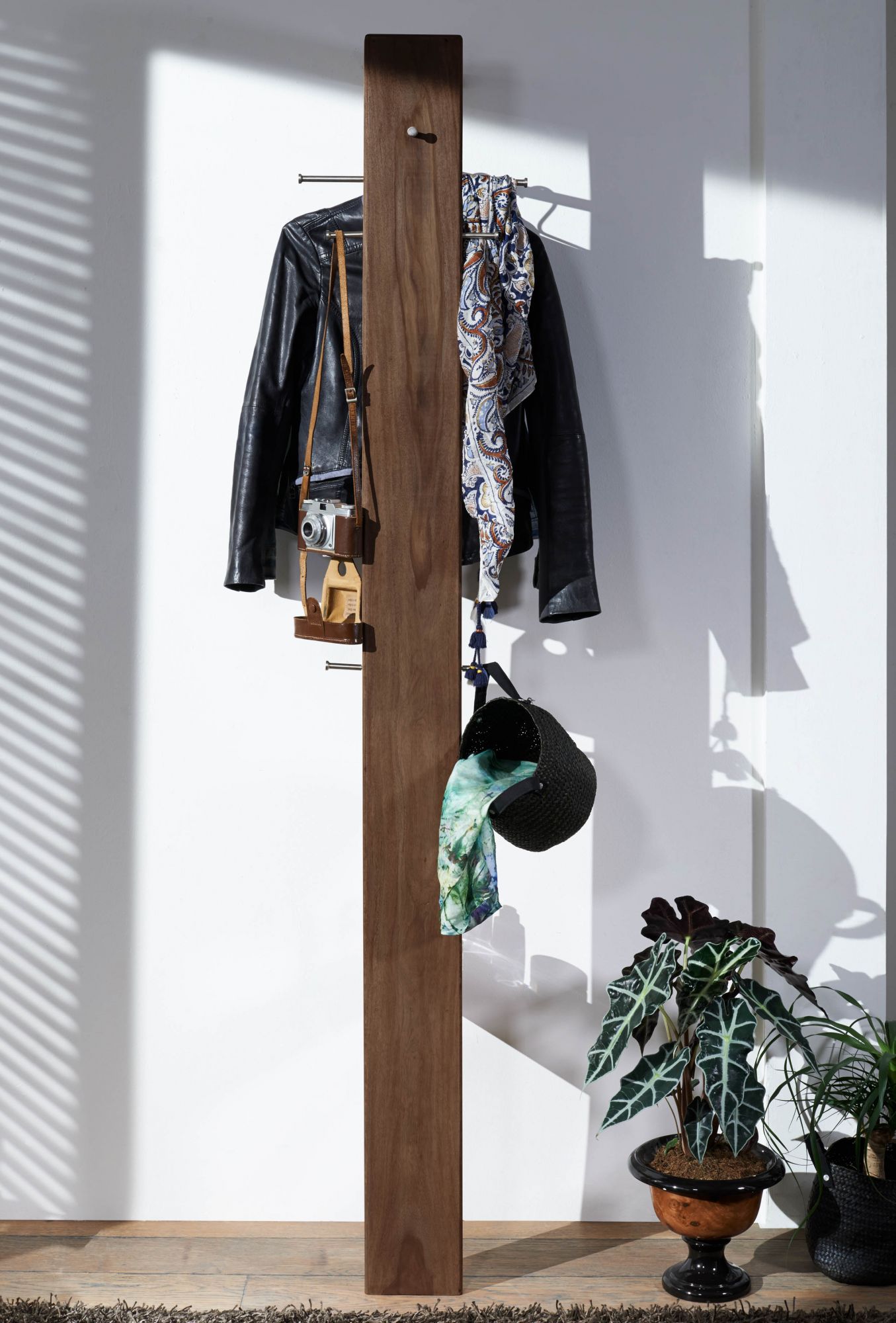 Product image for 100380