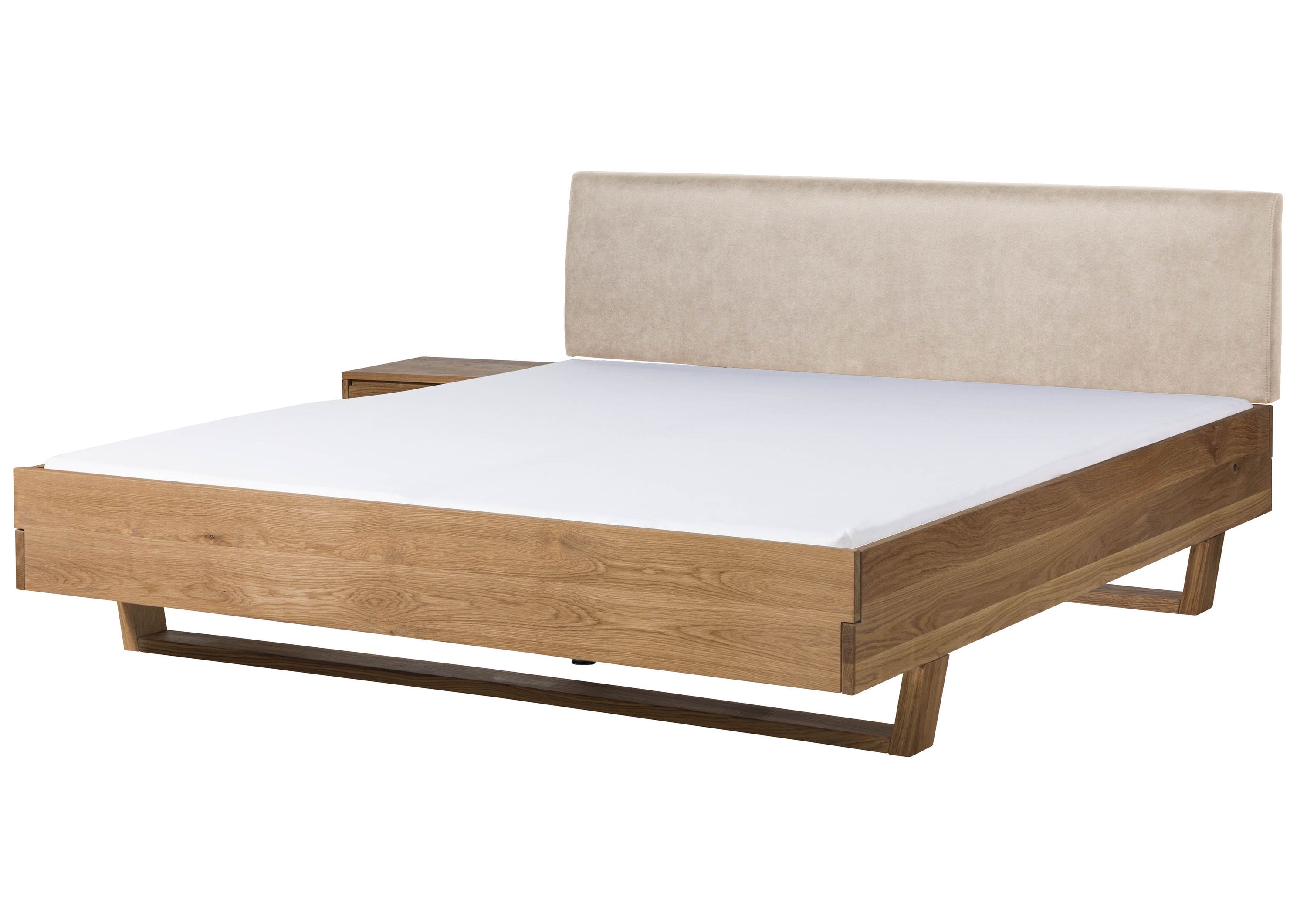 Product image for 170566