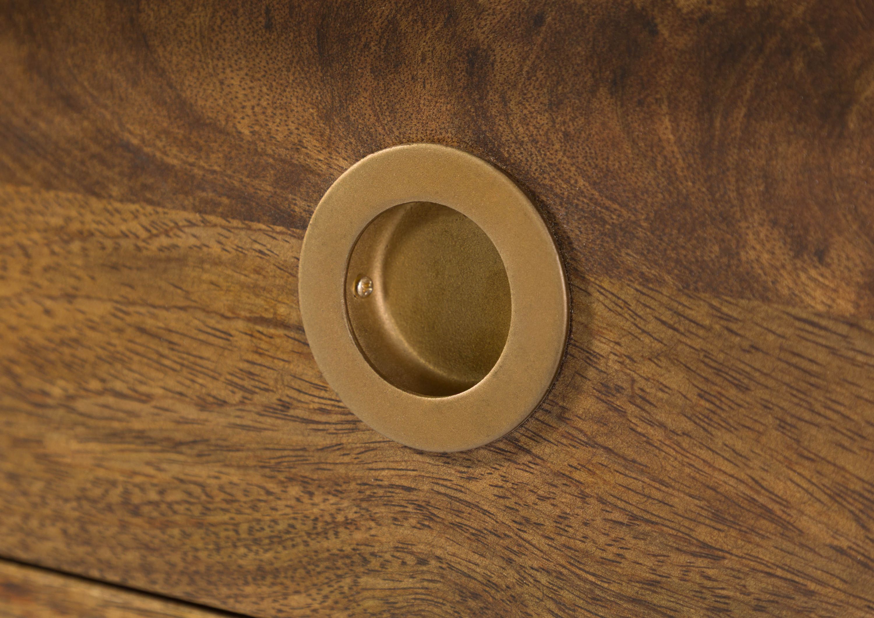 Product image for 170895