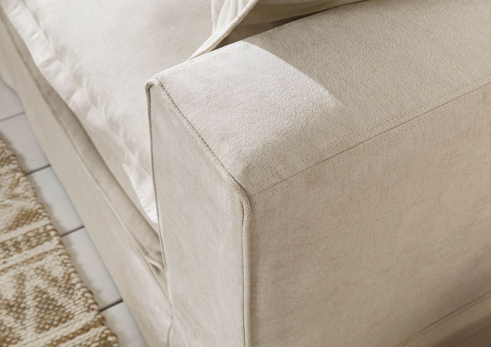 Product image for 101212
