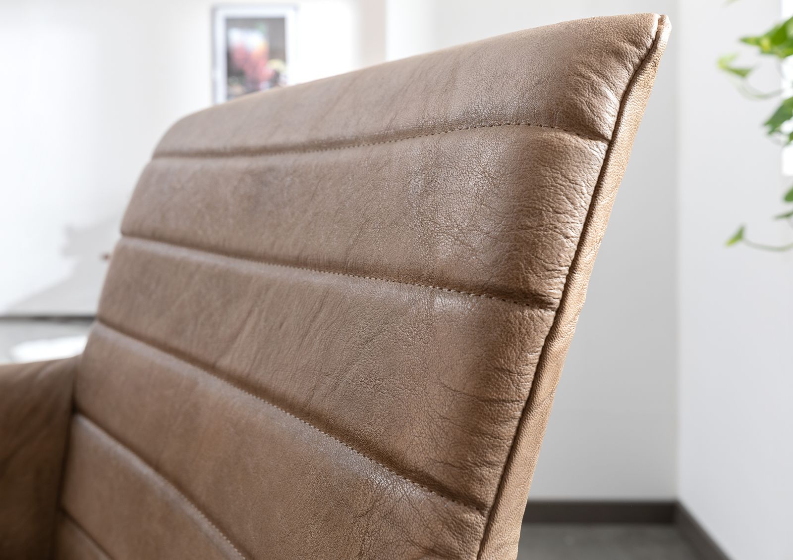 Product image for 101669