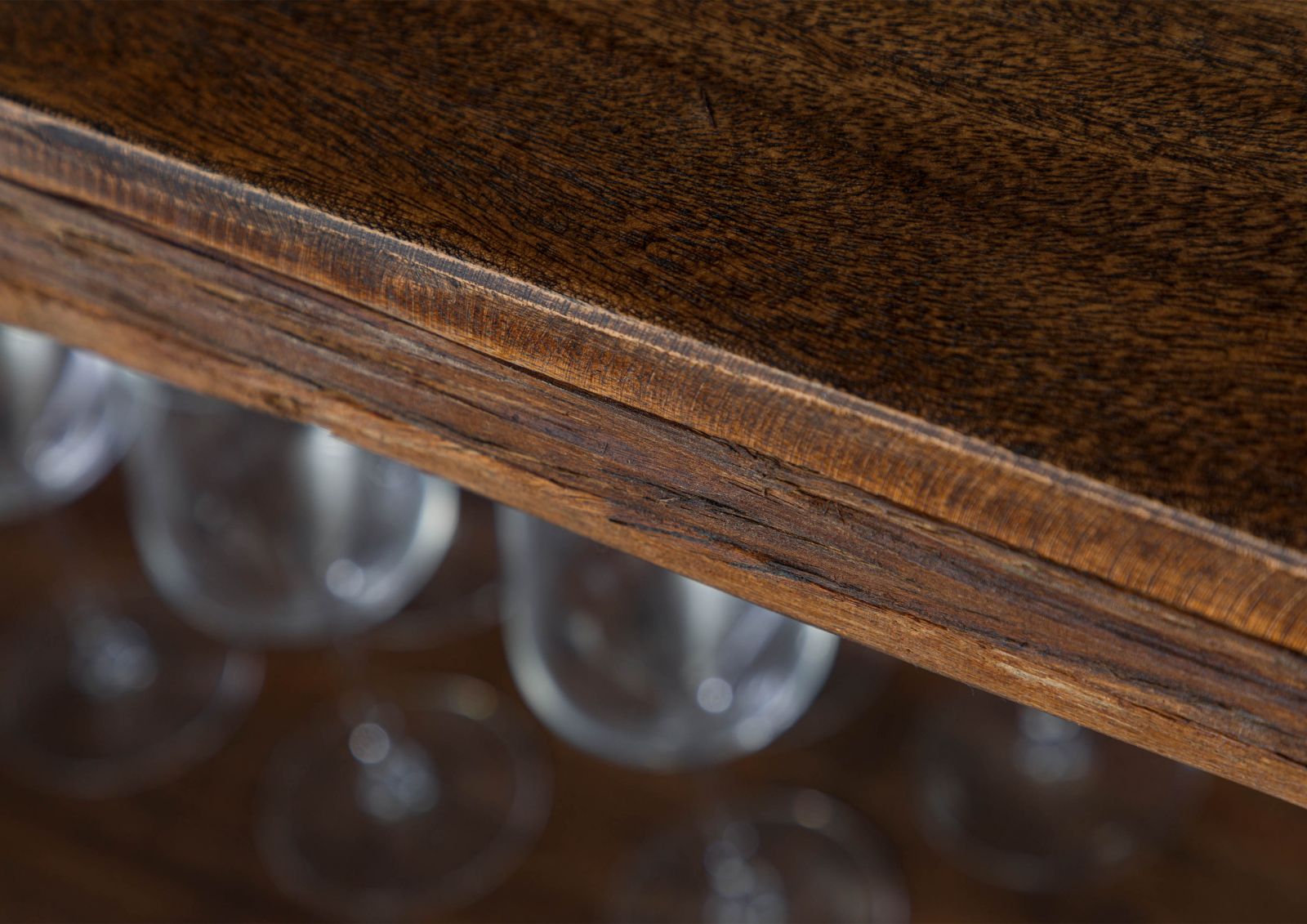 Product image for 101059