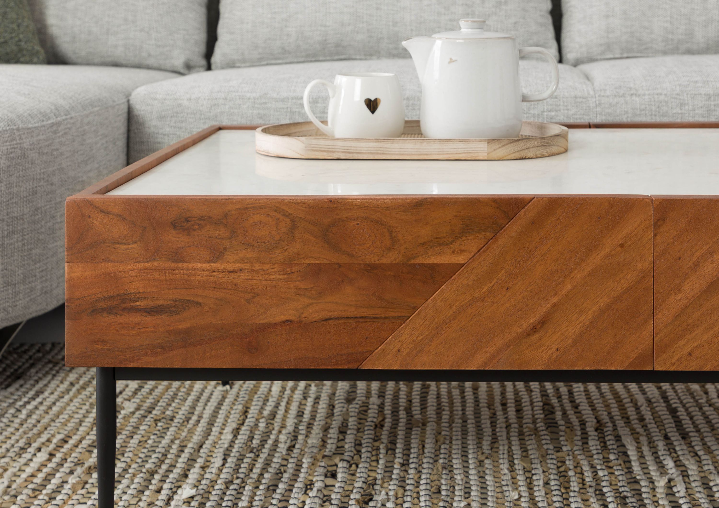 Product image for 103020
