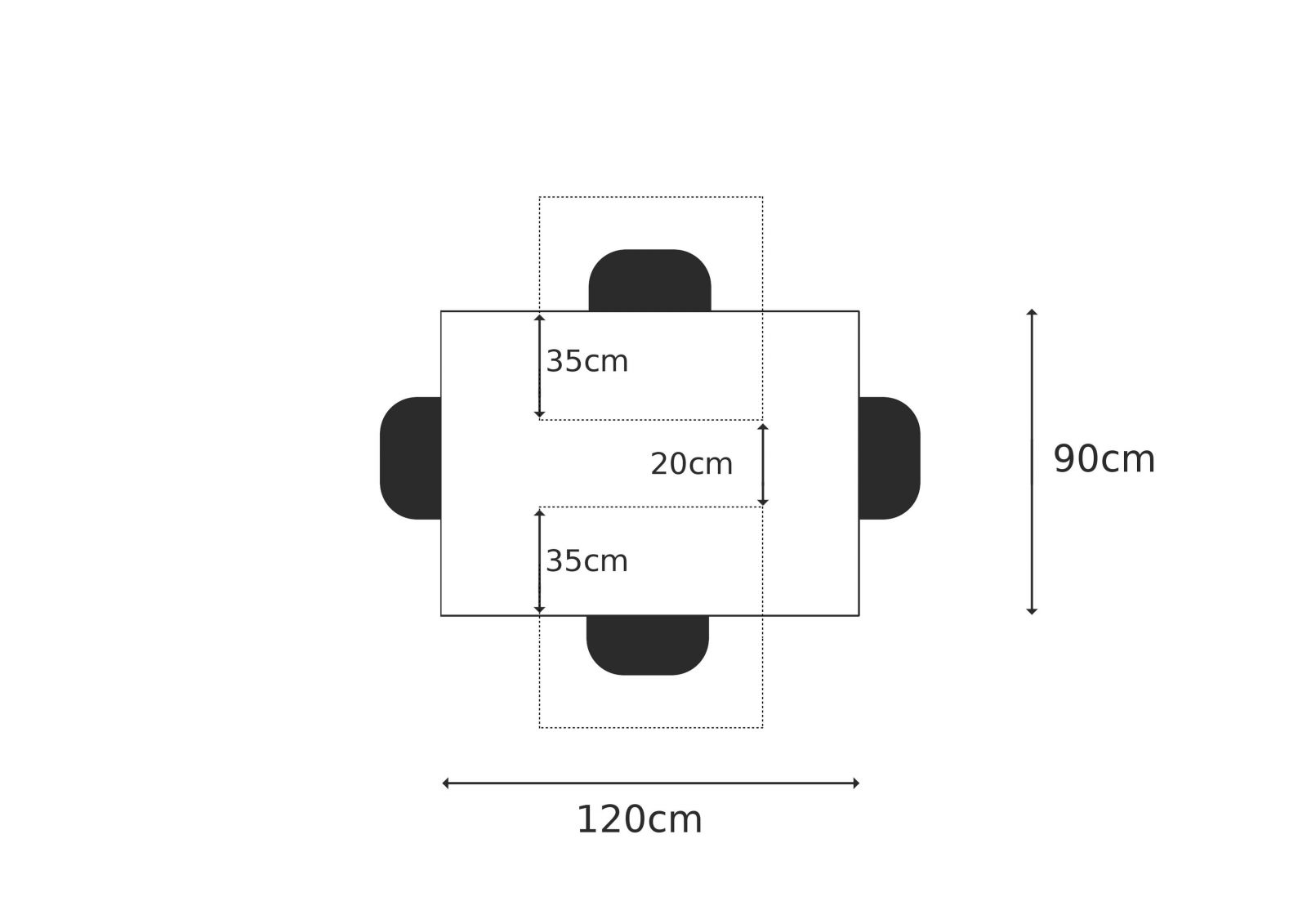 Product image for 100221