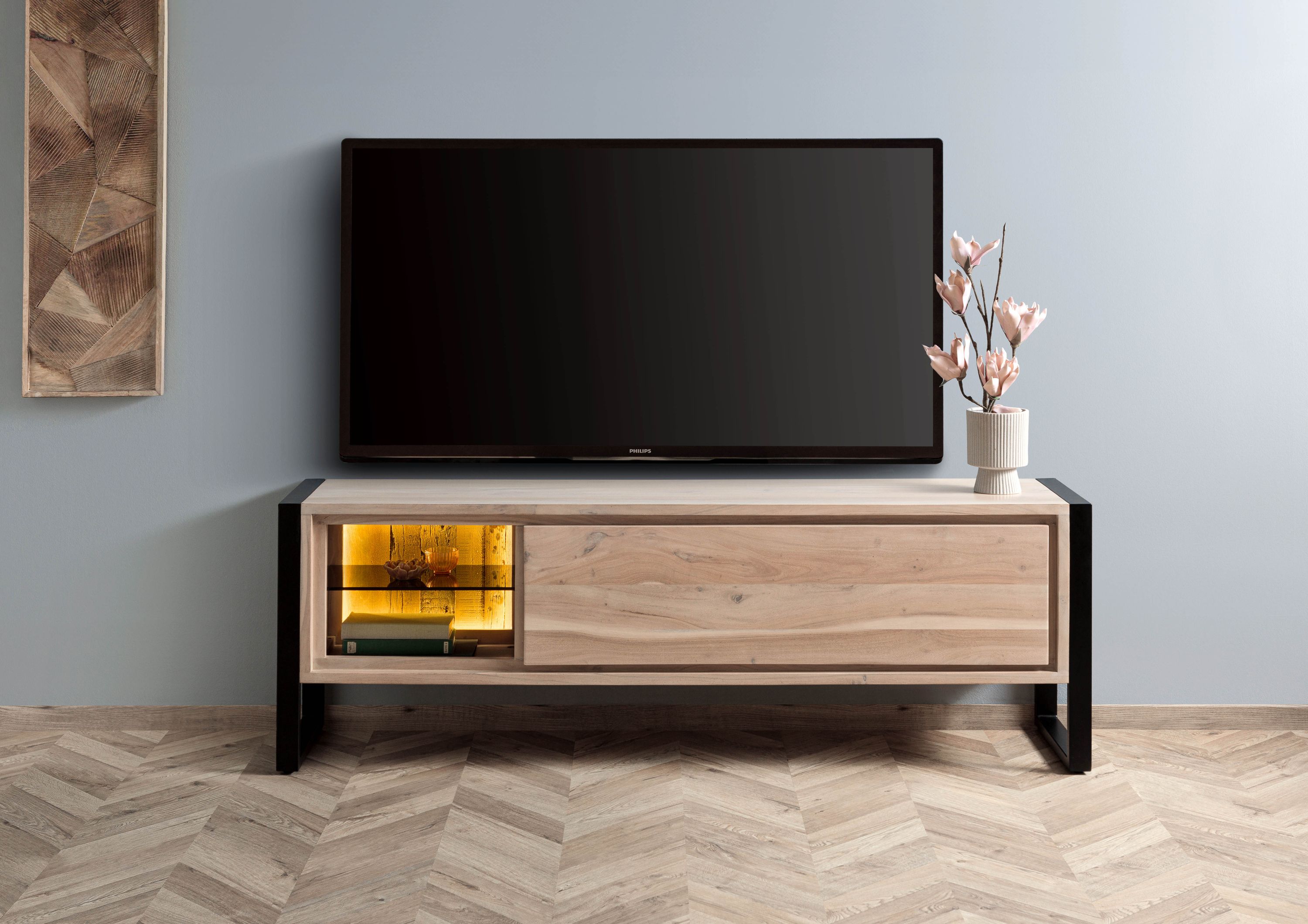 Product image for 107398